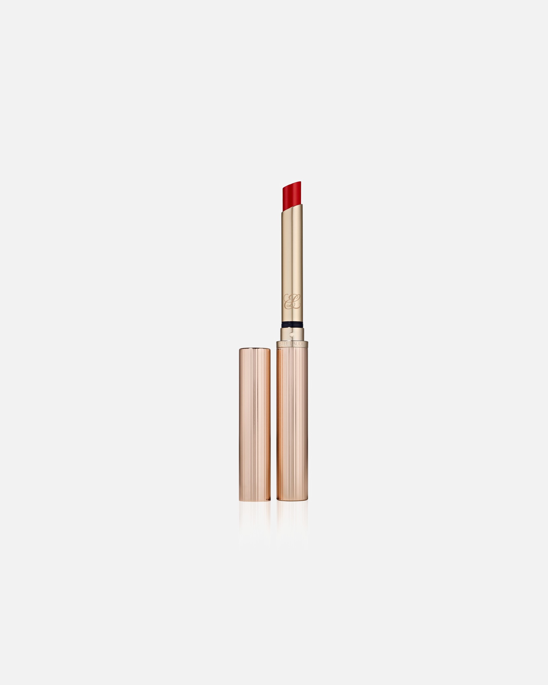 Lippenstift für Unisex Estée Lauder Pure Color Explicit Slick Shine Lipstick 3 - PLAYTIME