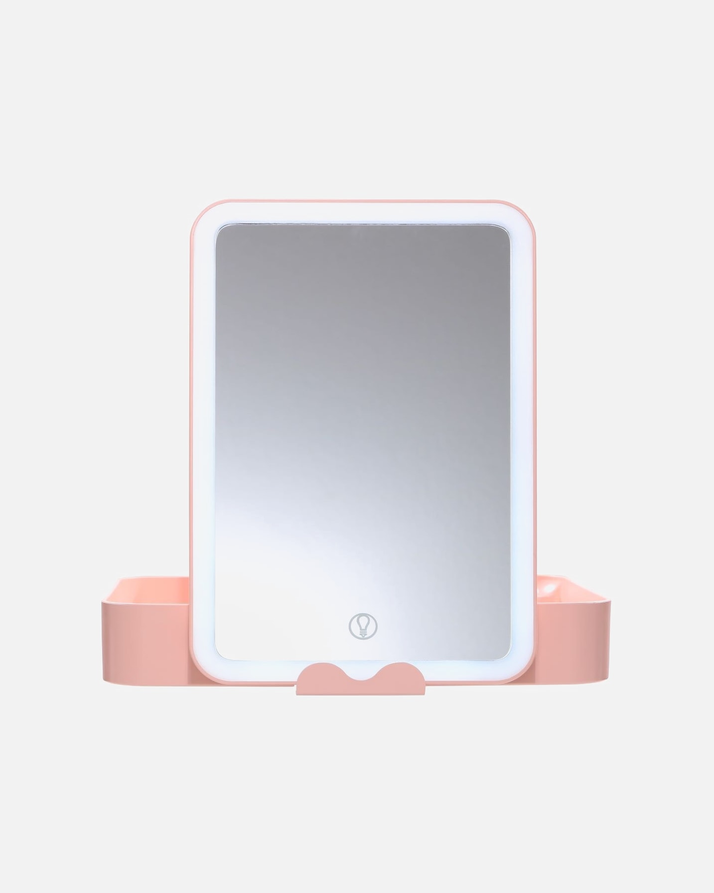 Miroir grossissant for FemmeAiloriaBelle1 Stk.