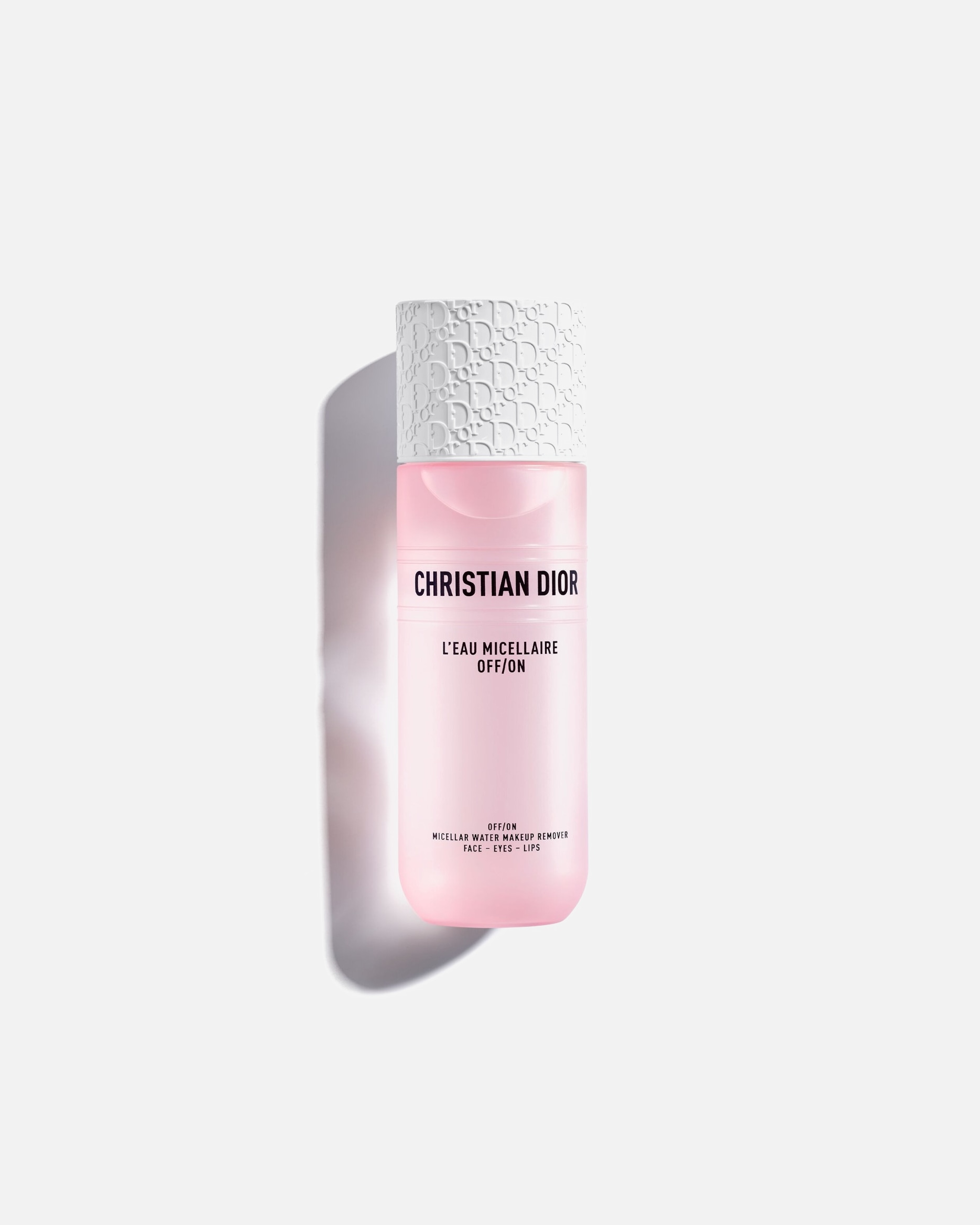 Eau micellaire for UnisexeDIORDiorlineL'Eau Micellaire OFF/ON175 ml