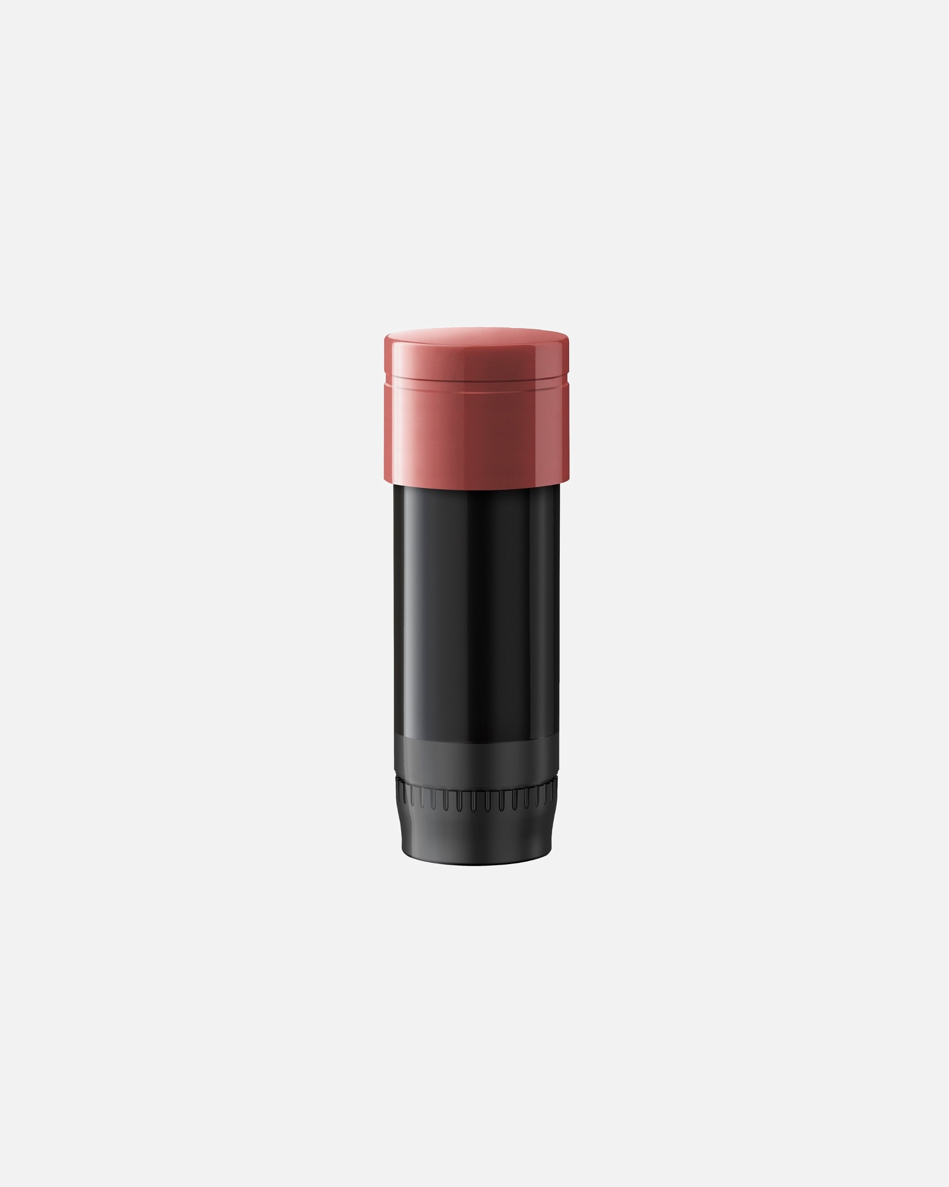 Rouge à lèvres for UnisexeIsadoraPerfect Moisture12 - VELVET NUDE Refill