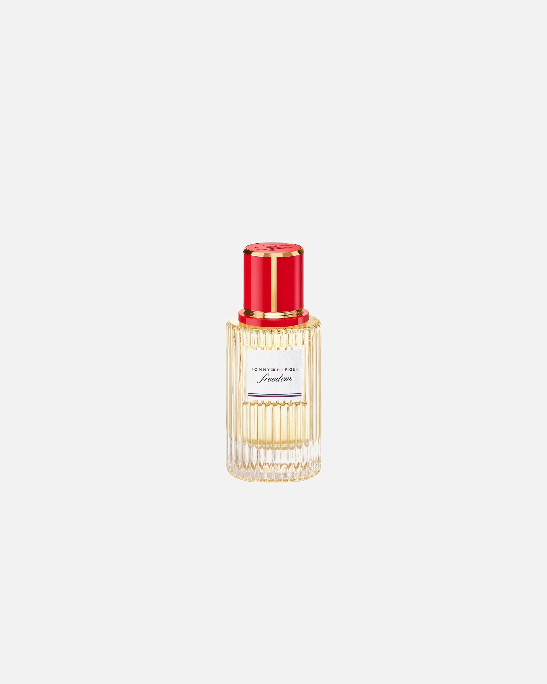 Eau de parfum for UnisexeTommy HilfigerFreedom30 ml
