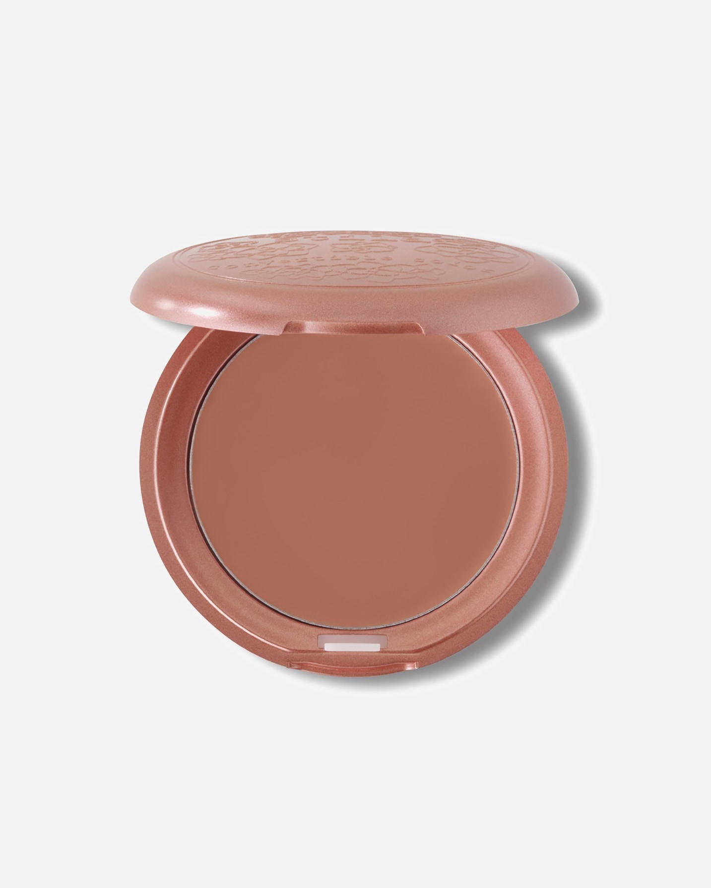 Blush for UnisexestilaConvertible Color Lip & Cheek CreamLillium