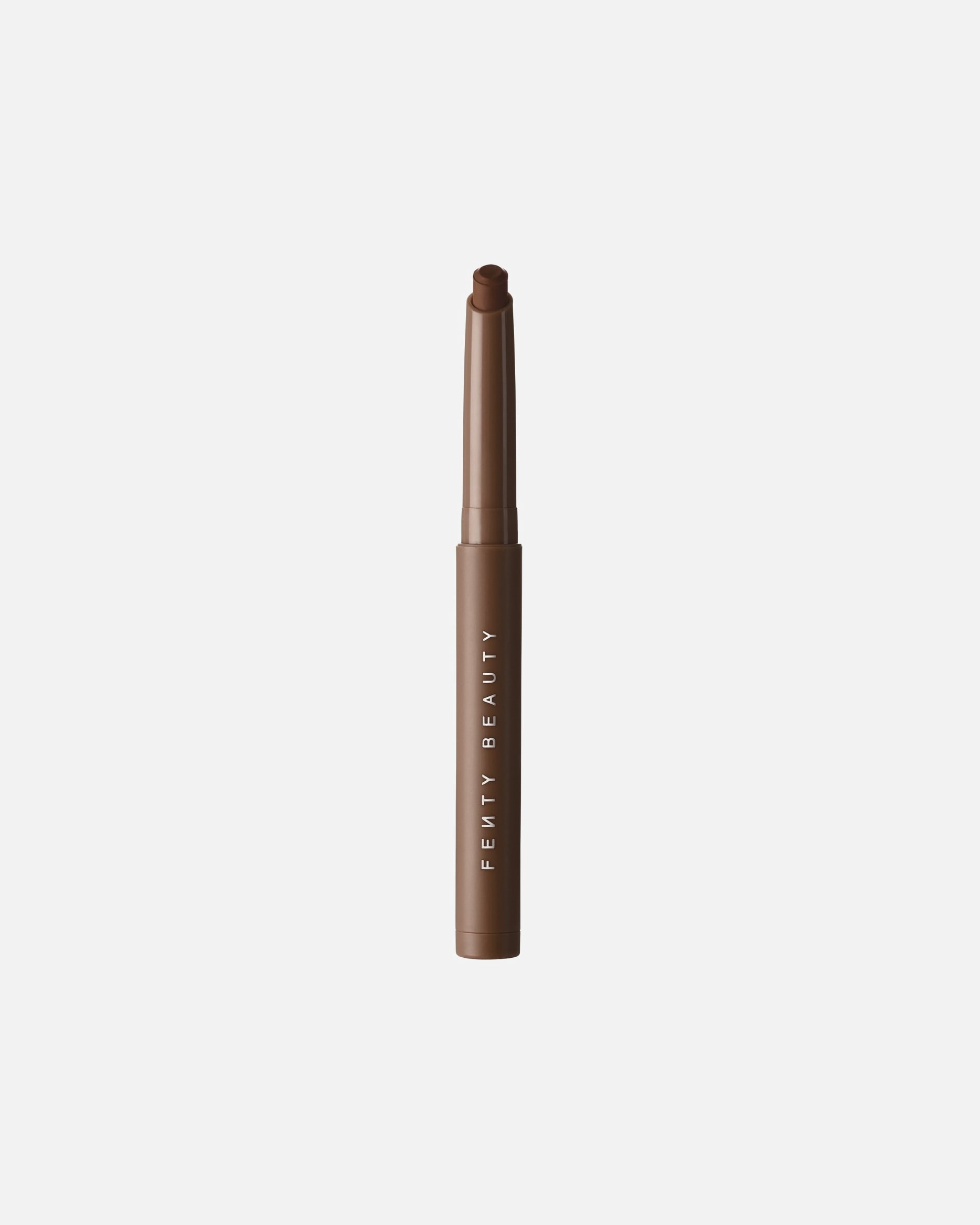 Ombre à paupières for UnisexeFenty BeautyShadowstix - Fard à Paupières en StickBROWNIE BADD'R