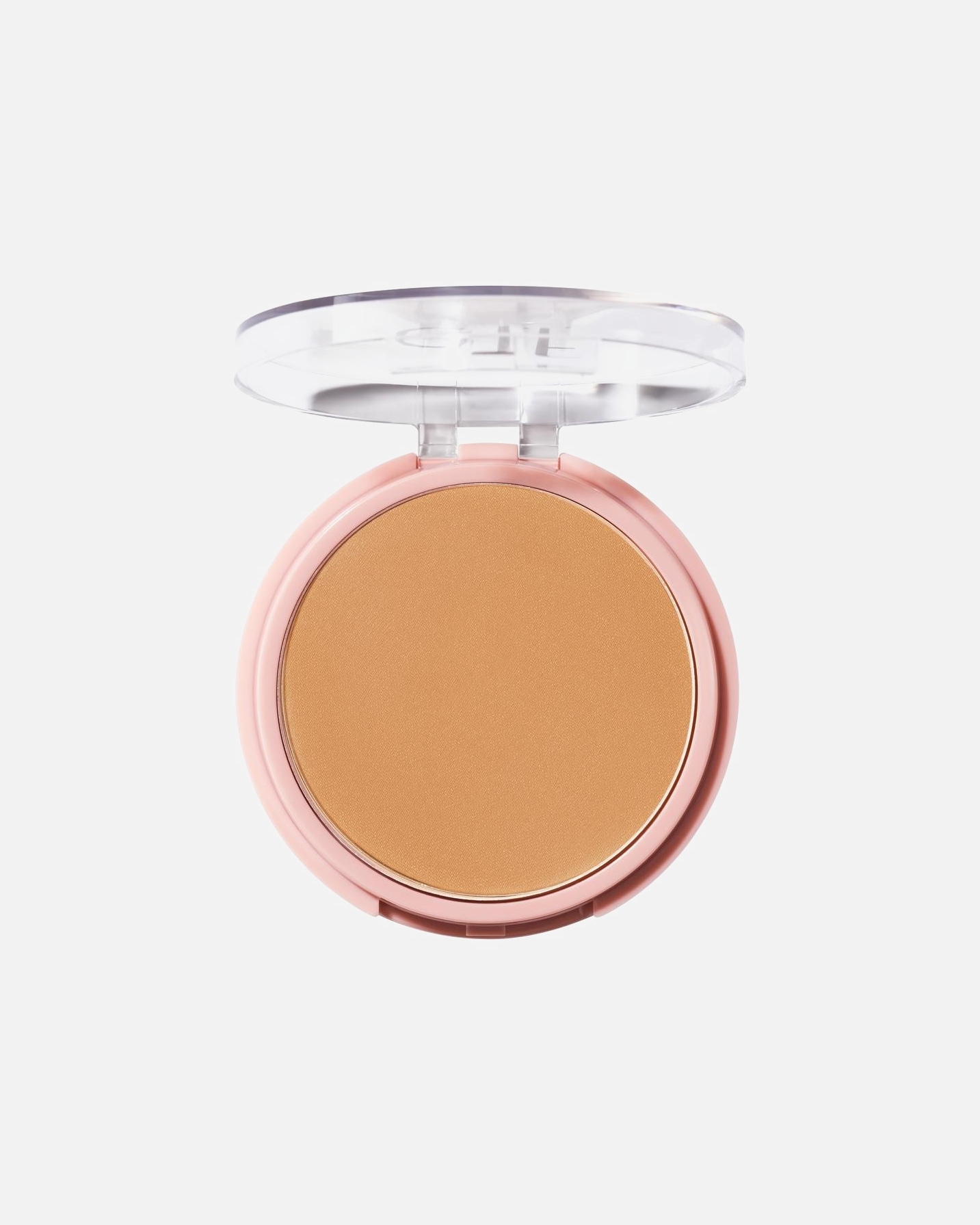 Poudre for Unisexee.l.f. CosmeticsHalo GlowPowder FilterTAN WARM