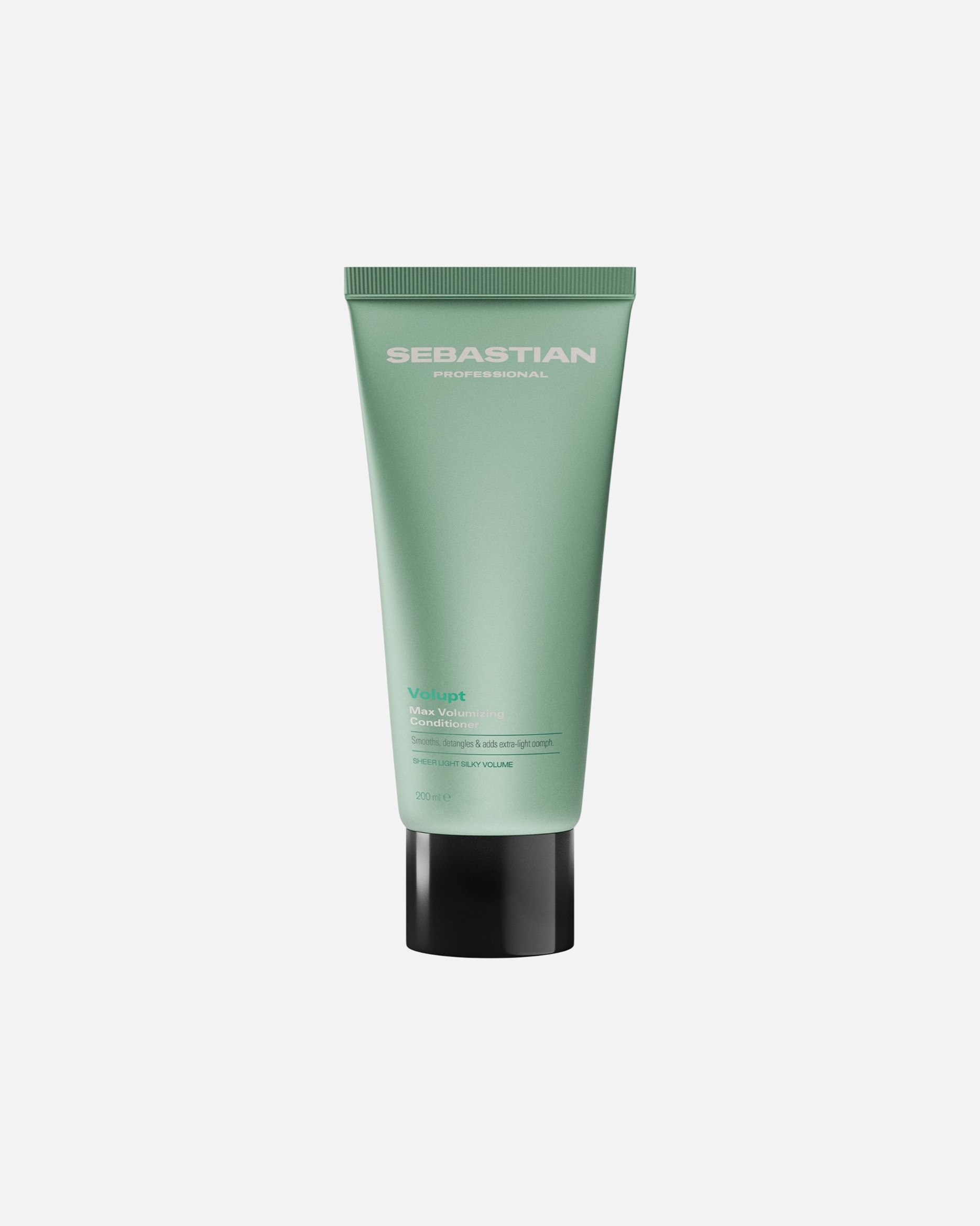 Après-shampooing for UnisexeSebastianVolupt200 ml