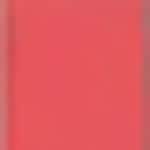 Cranberry Red