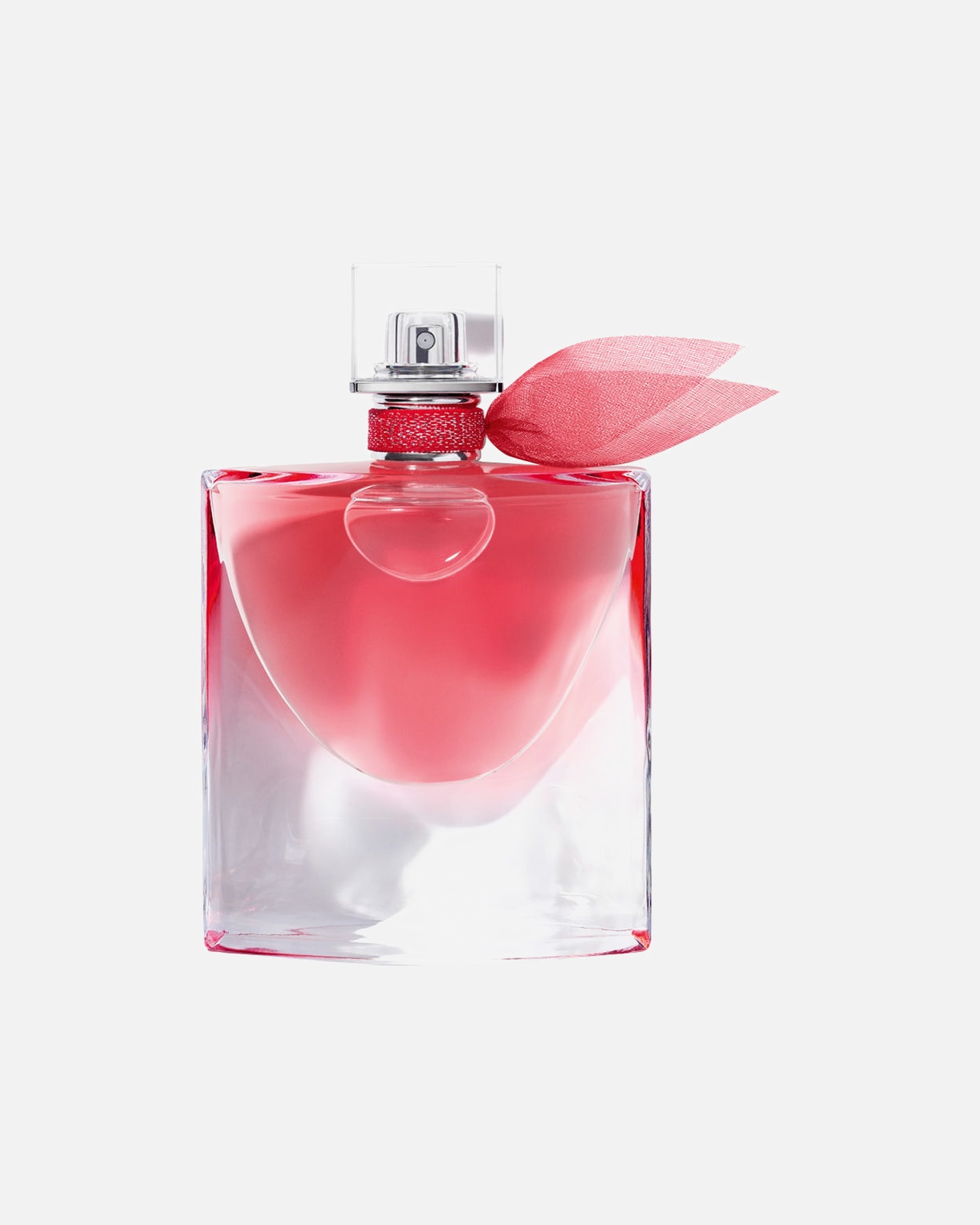 Eau de Parfum für Weiblich Lancôme La vie est belle Intensément 50 ml