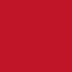 672 - FLAME