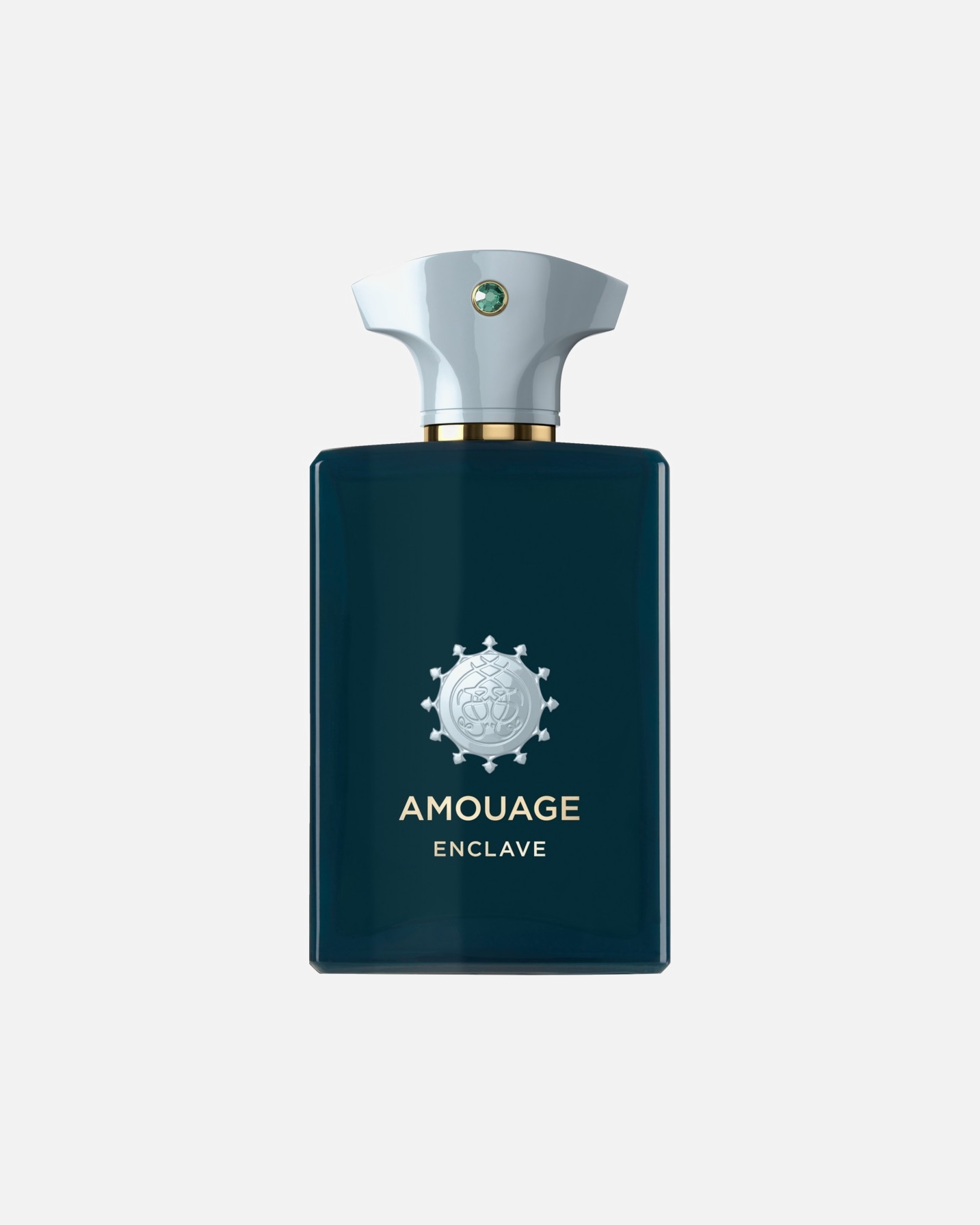Eau de Parfum für Unisex Amouage Enclave 100 ml