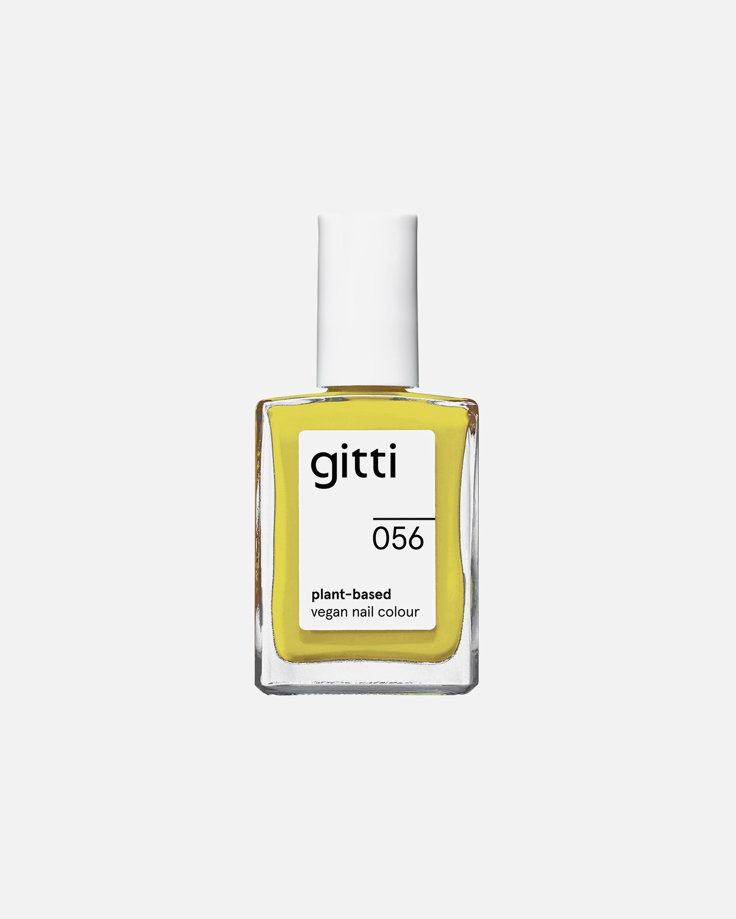 Vernis for Unisexegitti056
