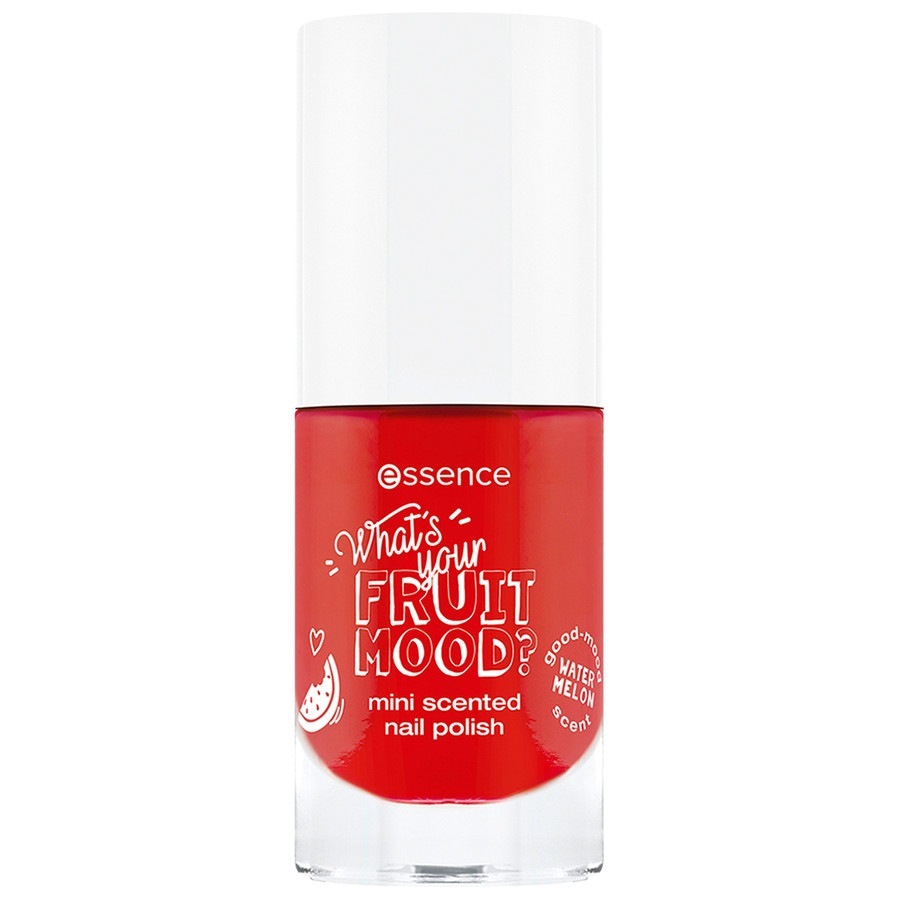 Essence Nagel Make Up Online Kaufen Douglas