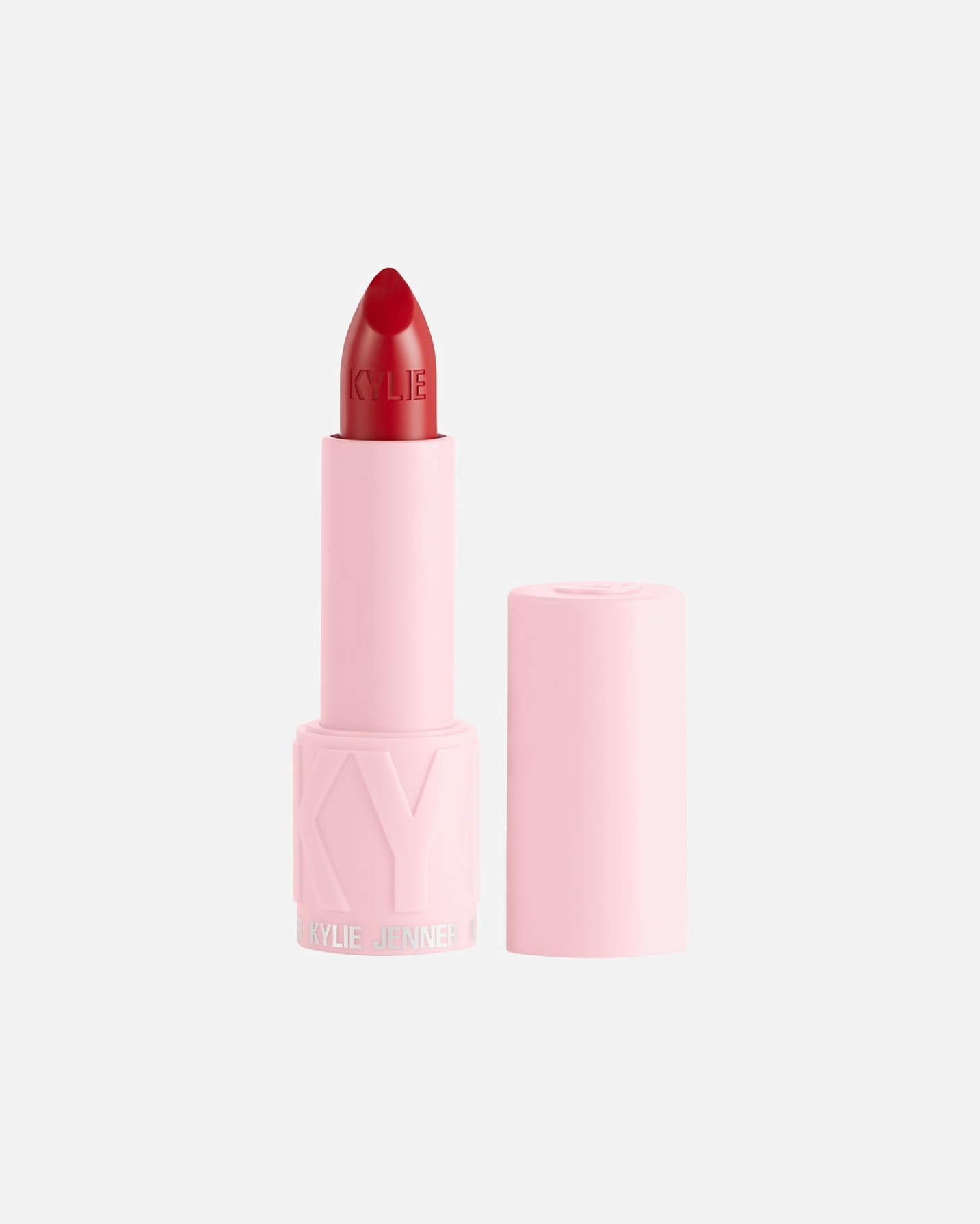 Rouge à lèvres for UnisexeKYLIE COSMETICSCreme Lipstick413 - The Girl in Red
