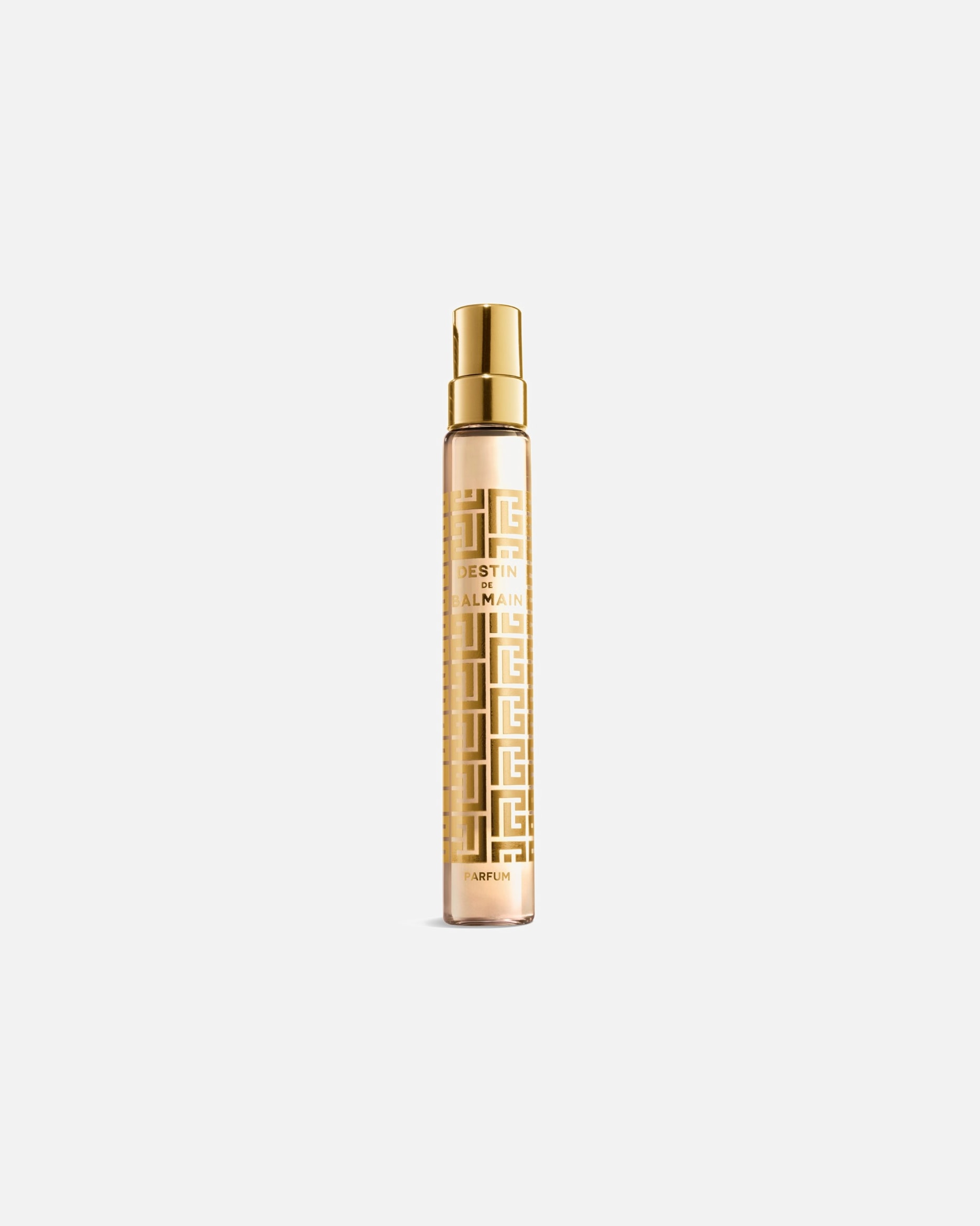 Parfum for UnisexeBalmainDESTIN DE BALMAIN10 ml