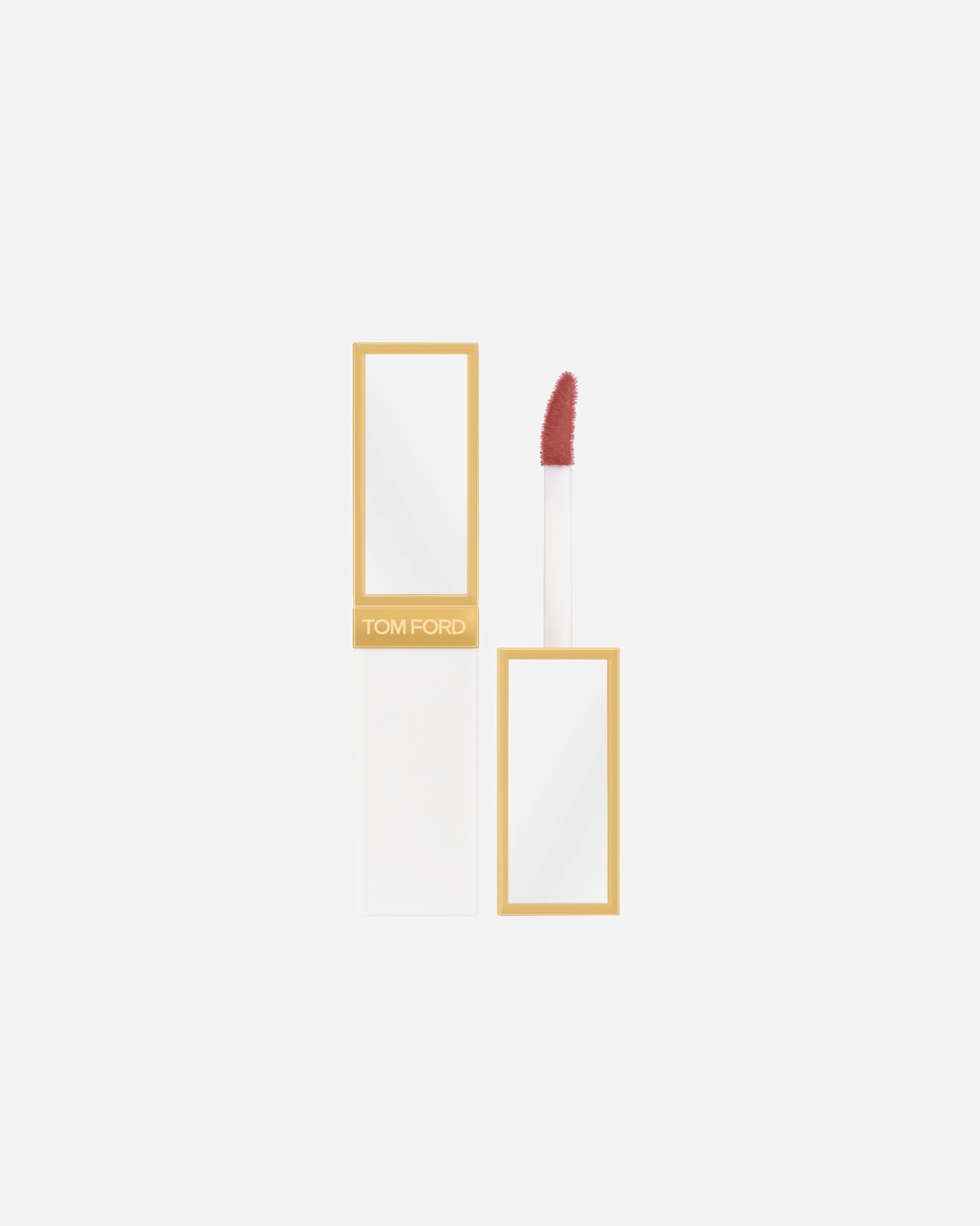 Gloss à lèvres for UnisexeTOM FORDNUDE GLOW