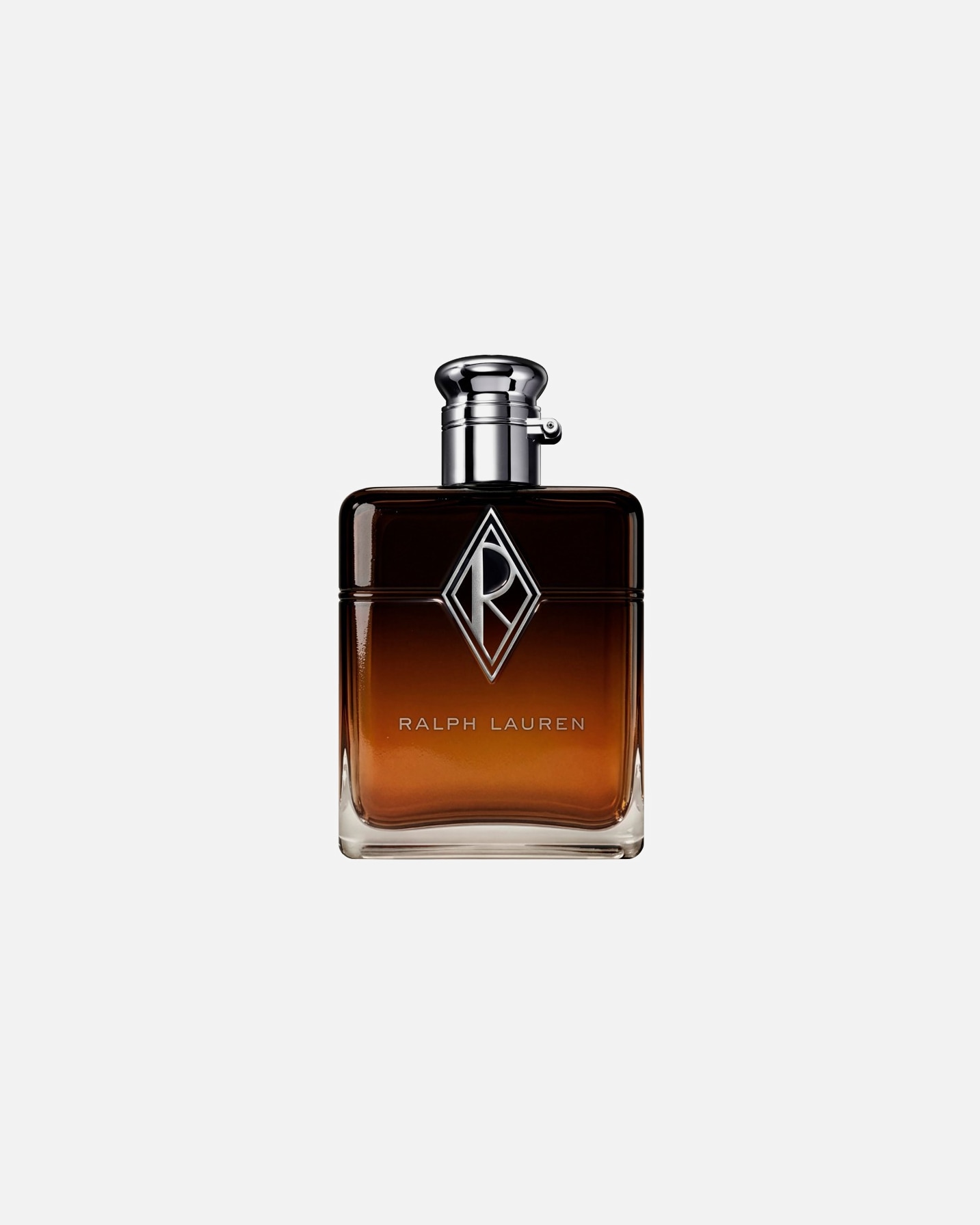 Parfum für Männlich Ralph Lauren Ralph's Club New York 110 ml