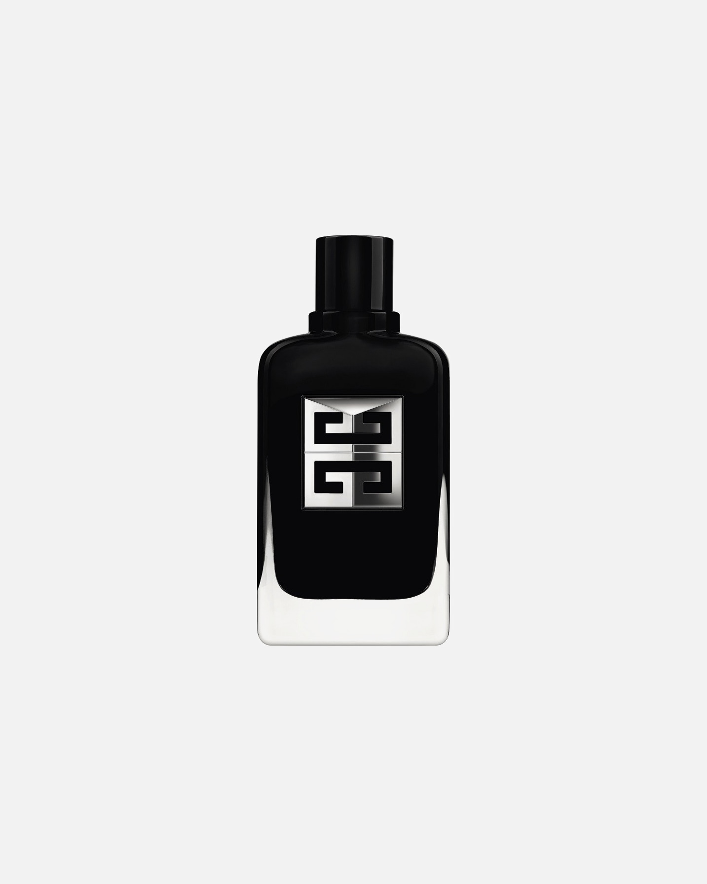 Eau de parfum for HommeGivenchyGentleman Society60 ml