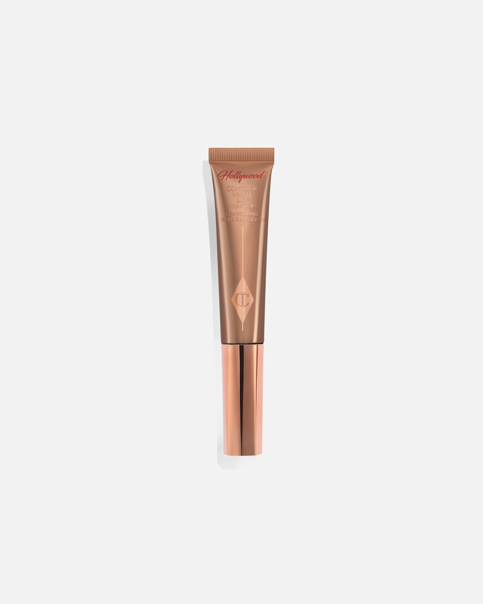 Stick de contouring for UnisexeCharlotte TilburyHollywood Contour WandFAIR/MEDIUM