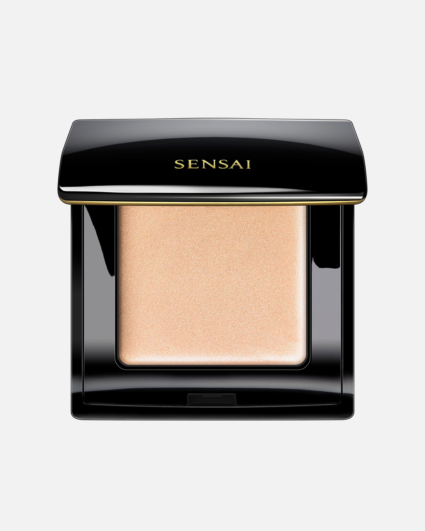 Illuminateur de teint for UnisexeSENSAIIlluminateur suprême4 g