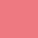 010 - FADE TO PINK