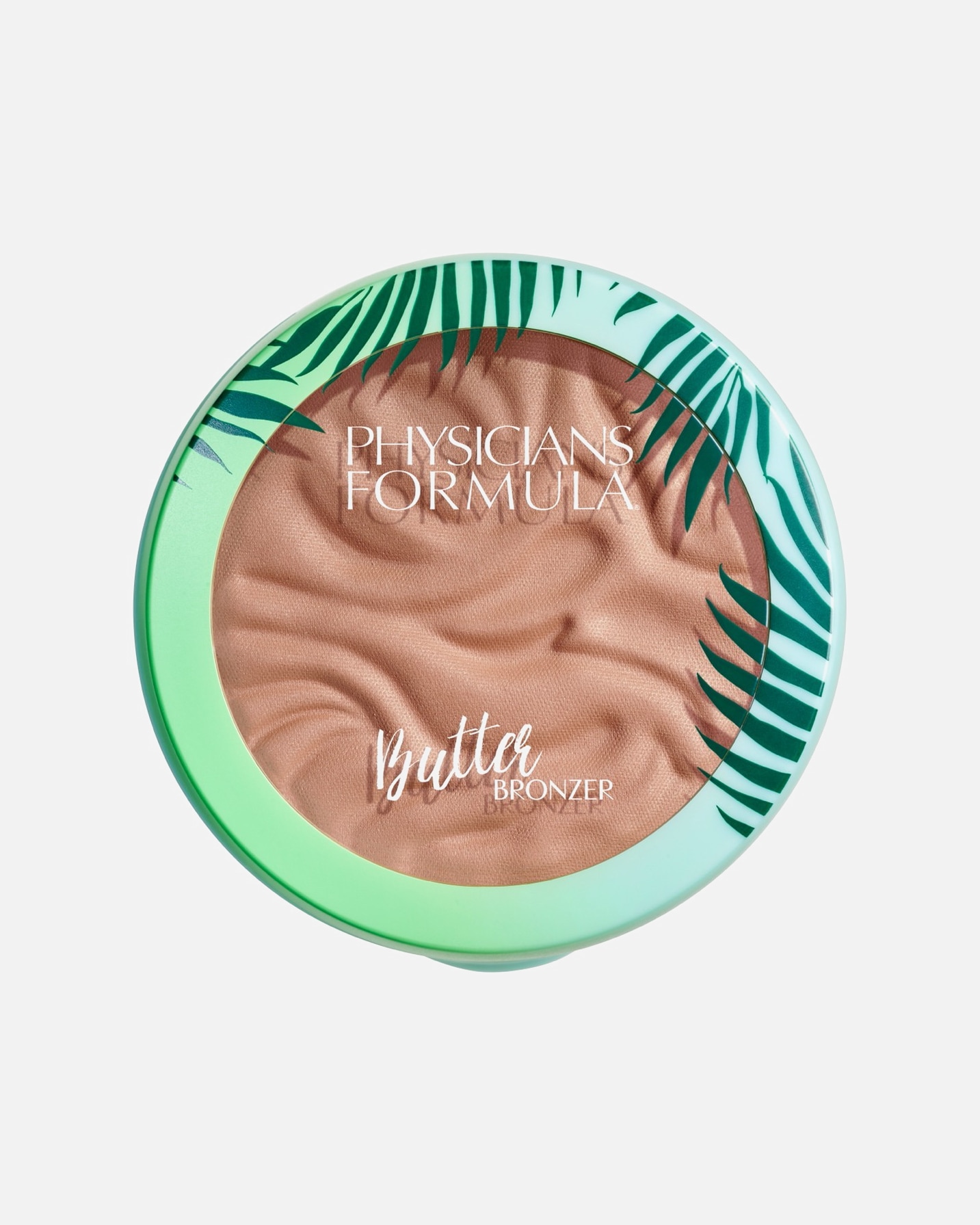 Bronzer für Unisex Physicians Formula Murumuru Butter Deep Bronzer