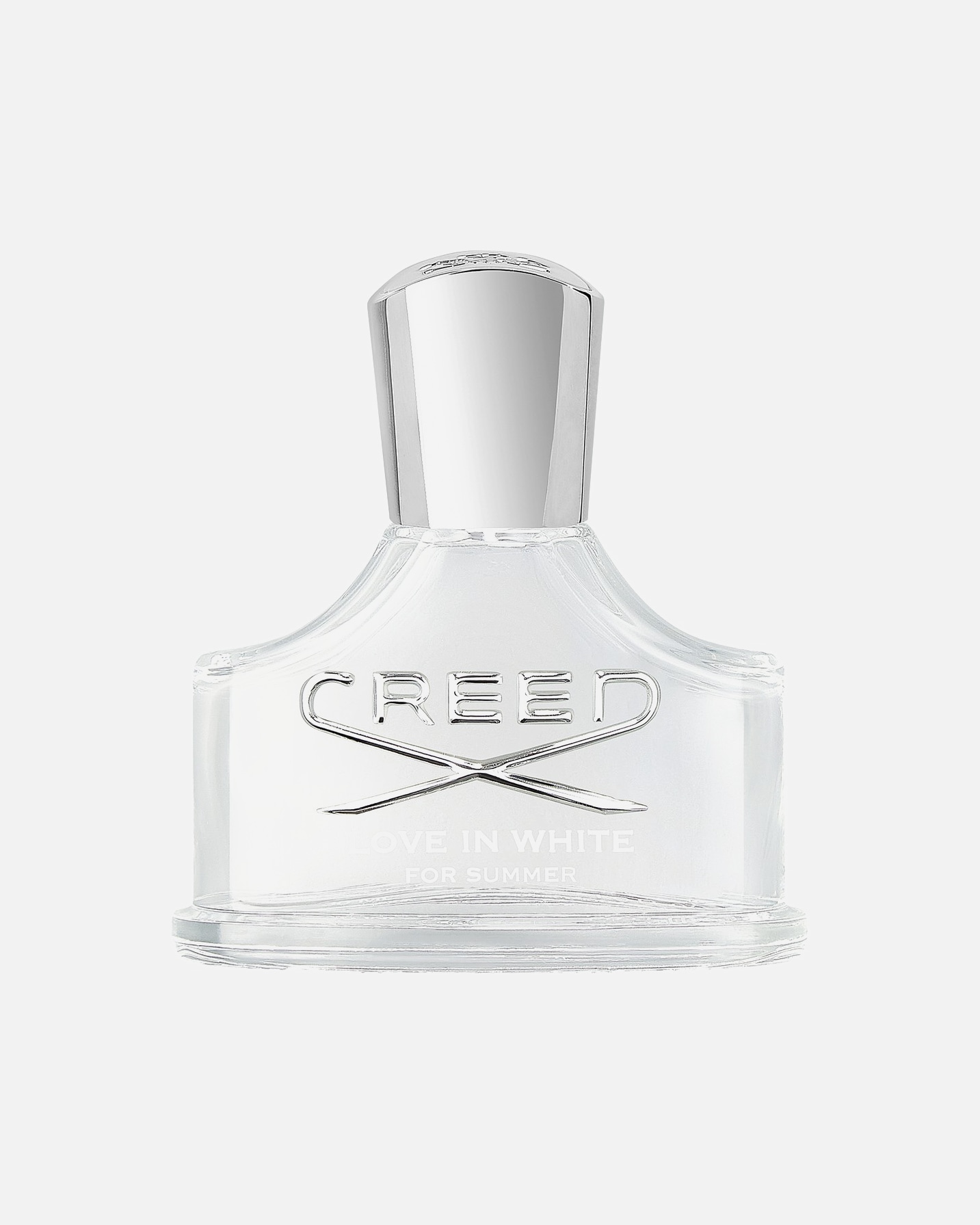 Eau de parfum for FemmeCreedMillesime for WomenLove In White For Summer30 ml