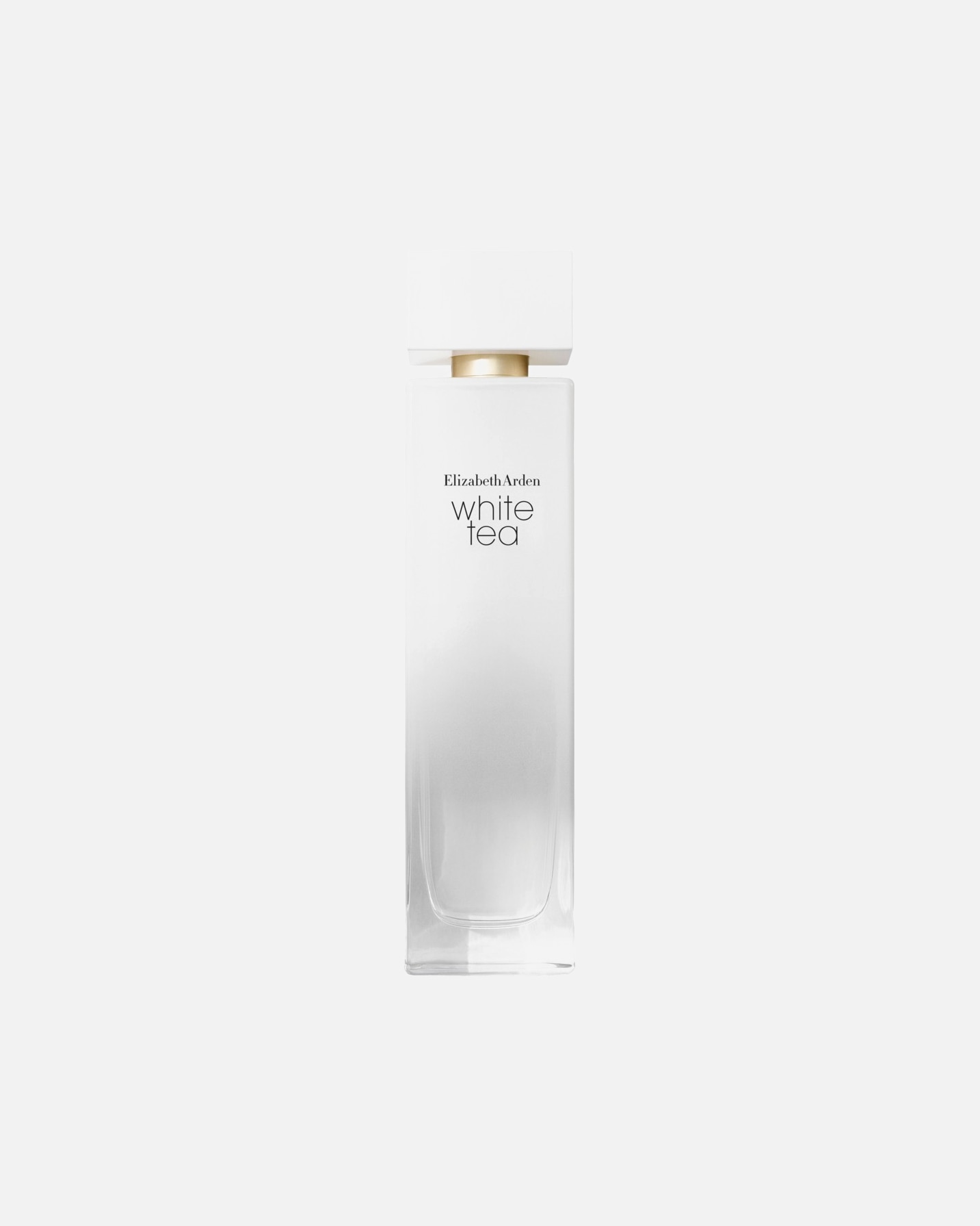 Eau de Toilette für Unisex Elizabeth Arden White Tea 100 ml