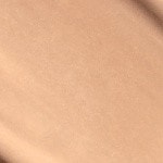 30C
