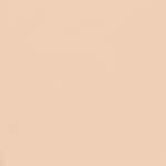 17 - EXTRA LIGHT BISQUE