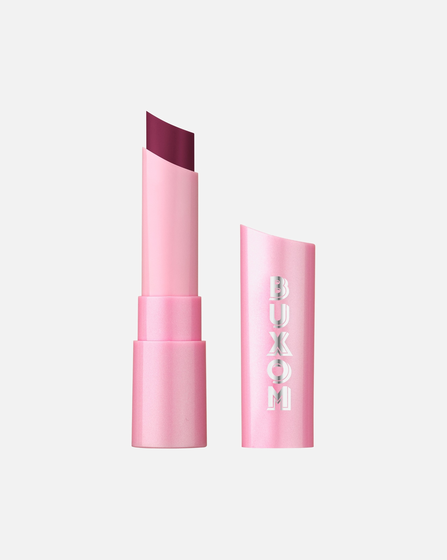 Baume à lèvres for UnisexeBUXOMFULL-ON™ Plumping Lip Glow BalmBLACKBERRY JAM