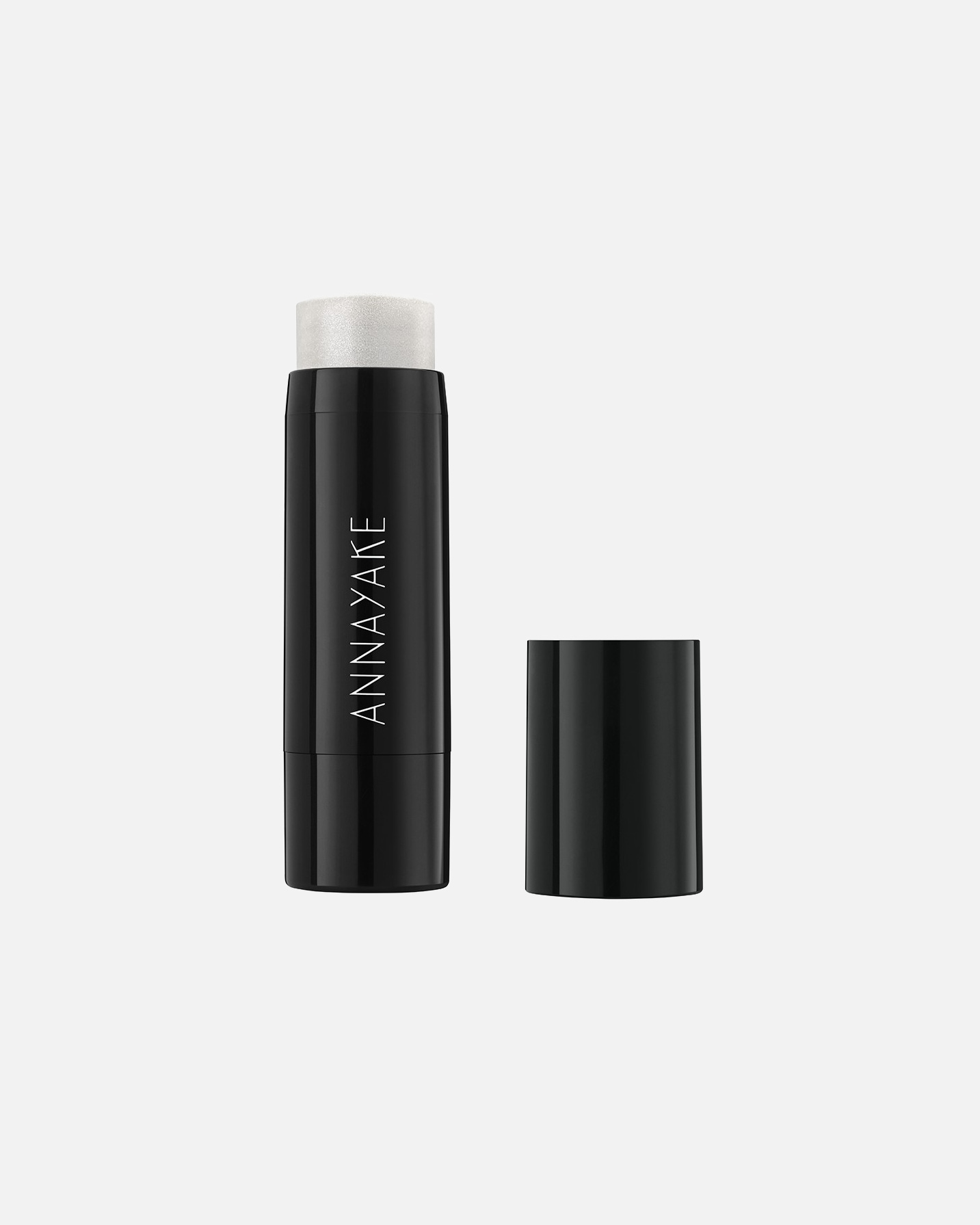 Highlighter für Weiblich Annayake Multifunktionaler Glow Stick 01