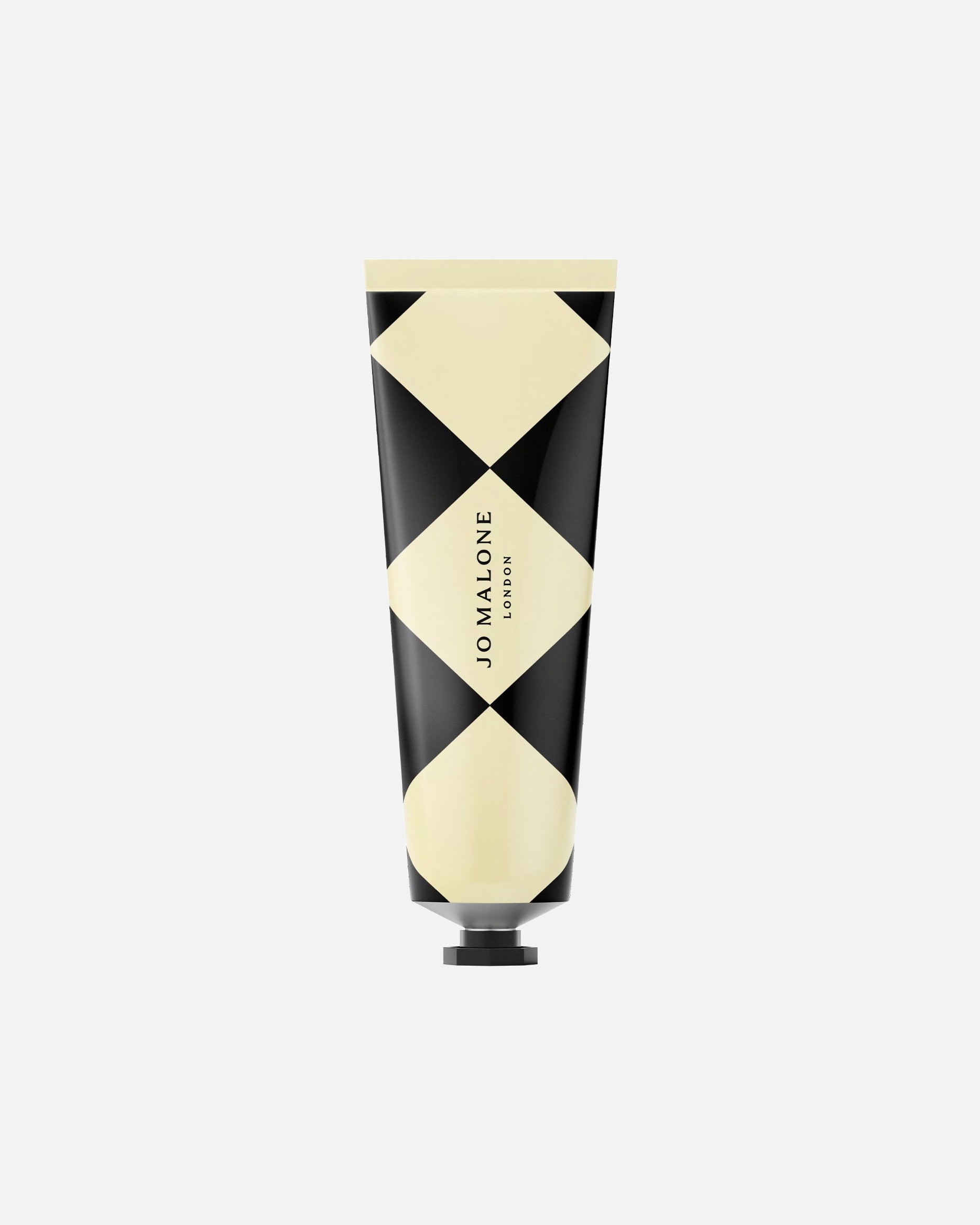 Handcreme für Unisex Jo Malone London Orange Bitters Hand Cream 30 ml