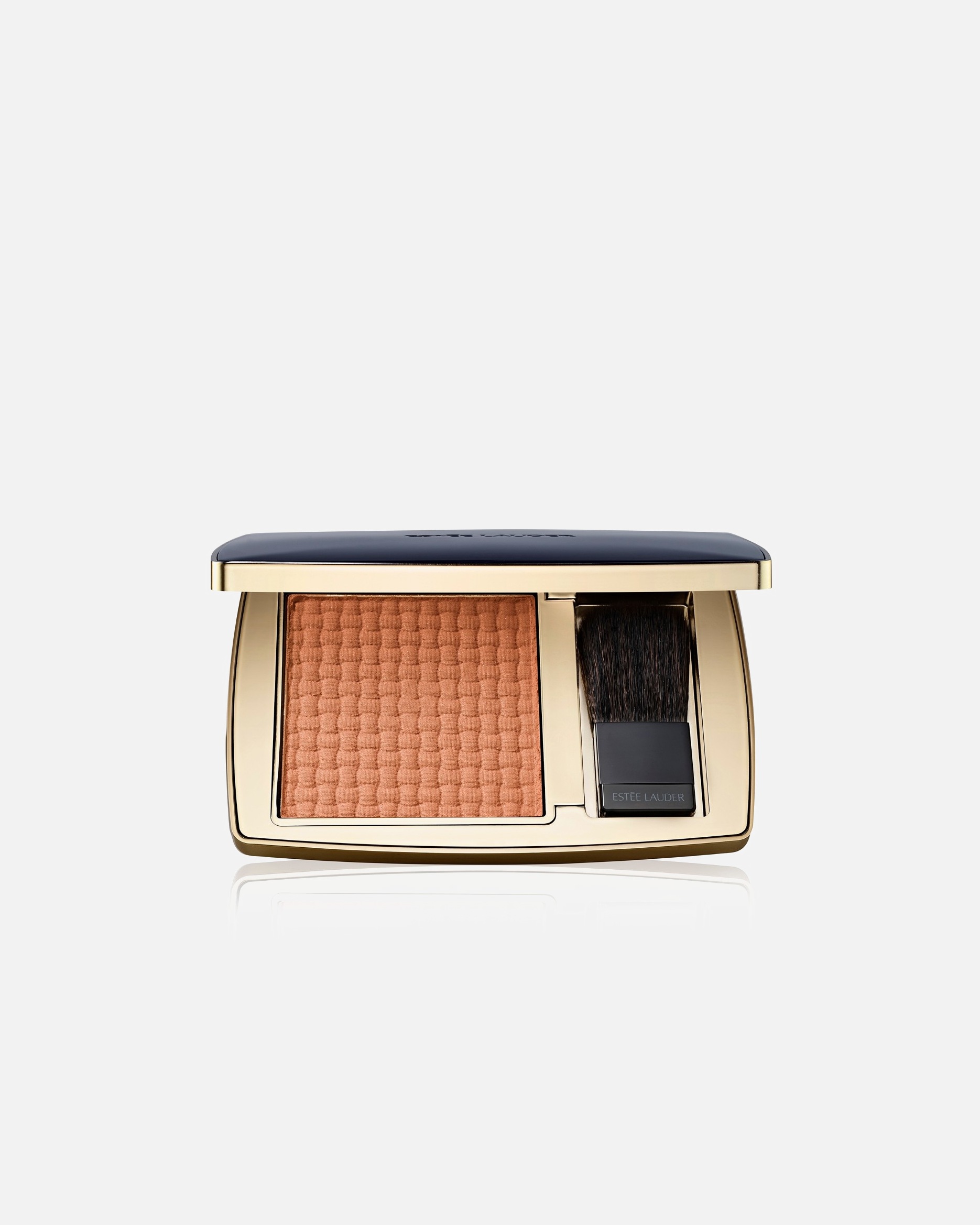 Blush für Unisex Estée Lauder Pure Color Envy Pure Color Envy Sculpting 7 g