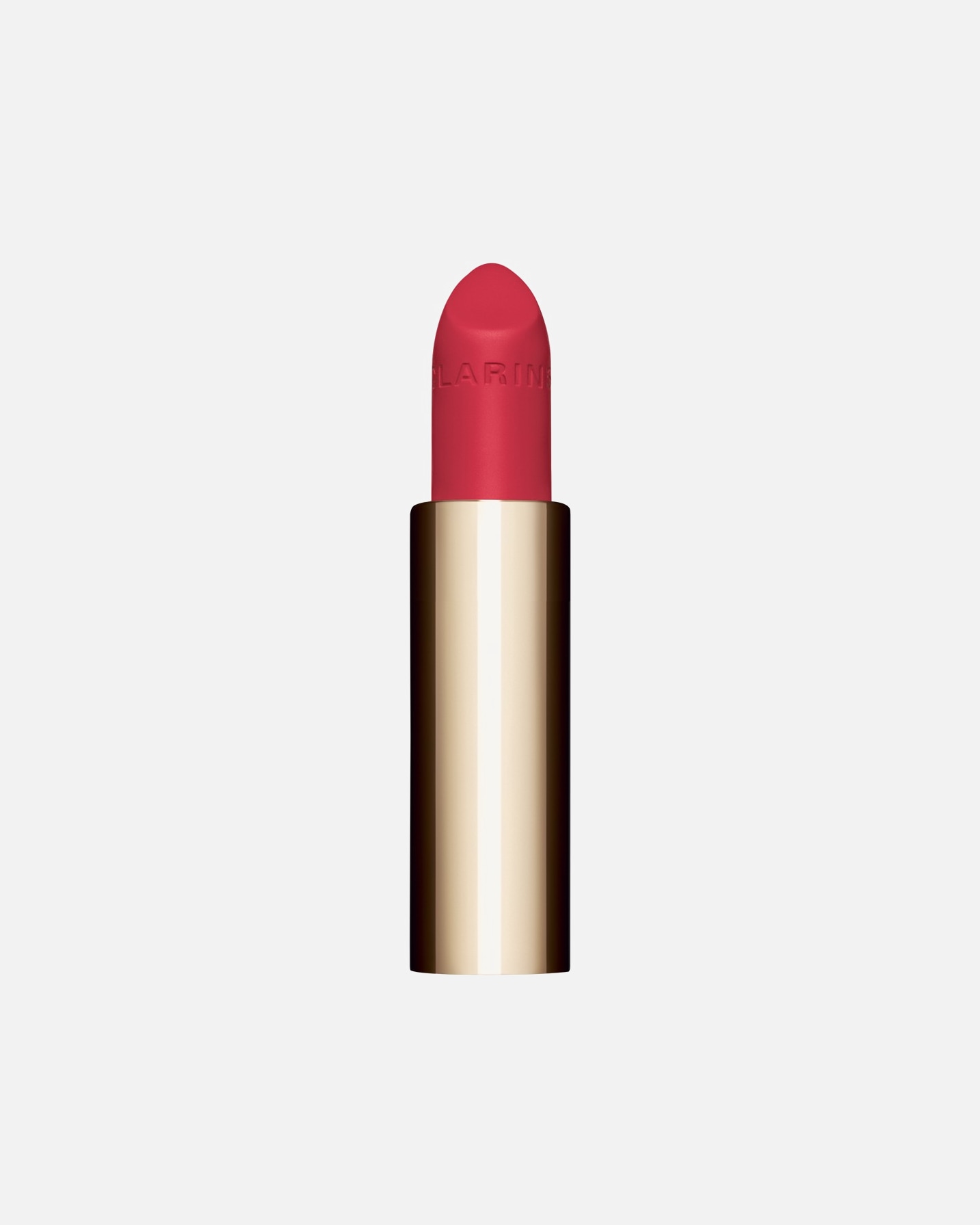 Rouge à lèvres for FemmeClarinsJoli Rouge Velvet790V - CORAL ORCHID