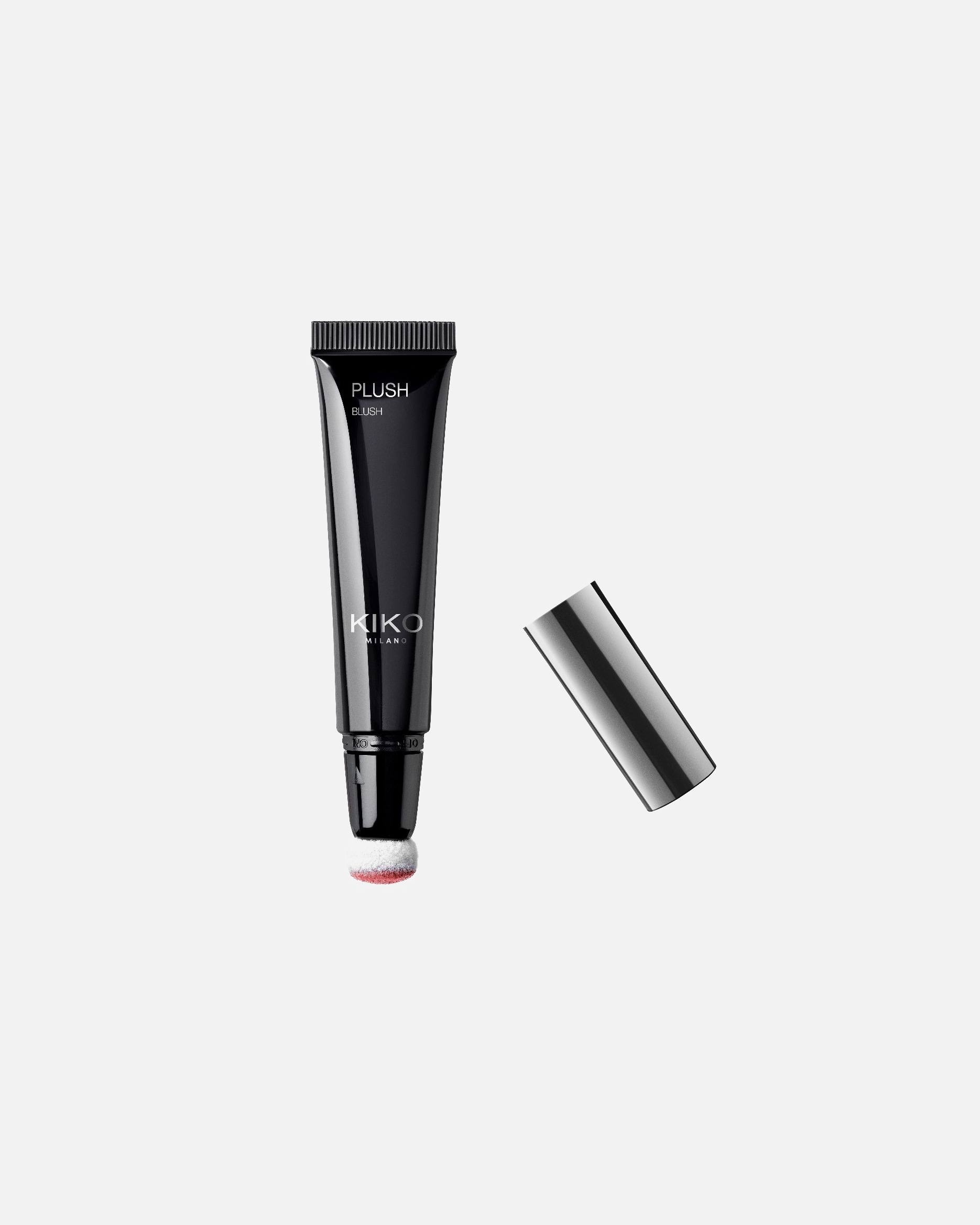 Blush for UnisexeKIKO MilanoDefault Brand LinePlush14 ml