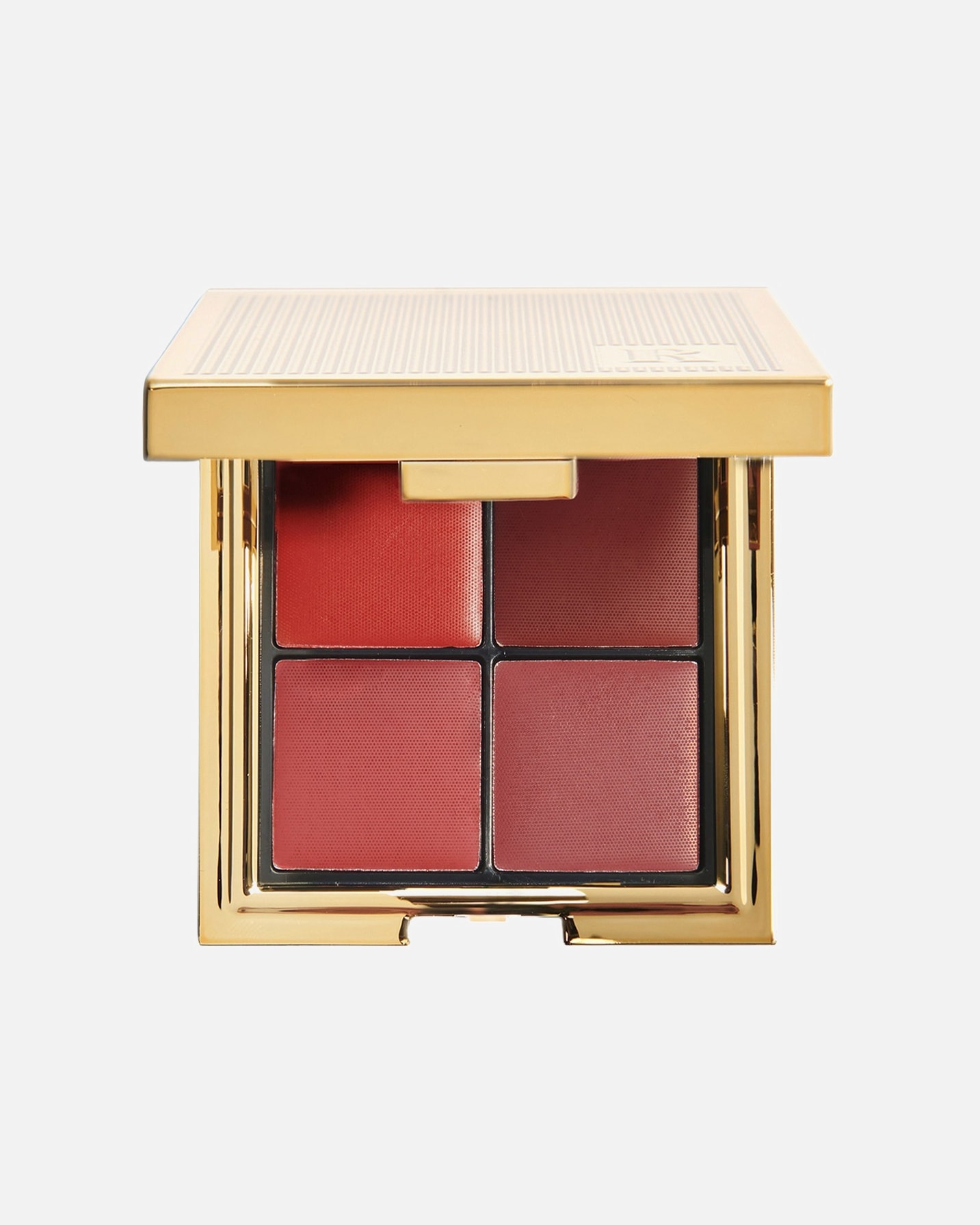 Rouge à lèvres for UnisexeLes Filles en RoujeDefault LineLa Palette Lèvres MadameMADAME