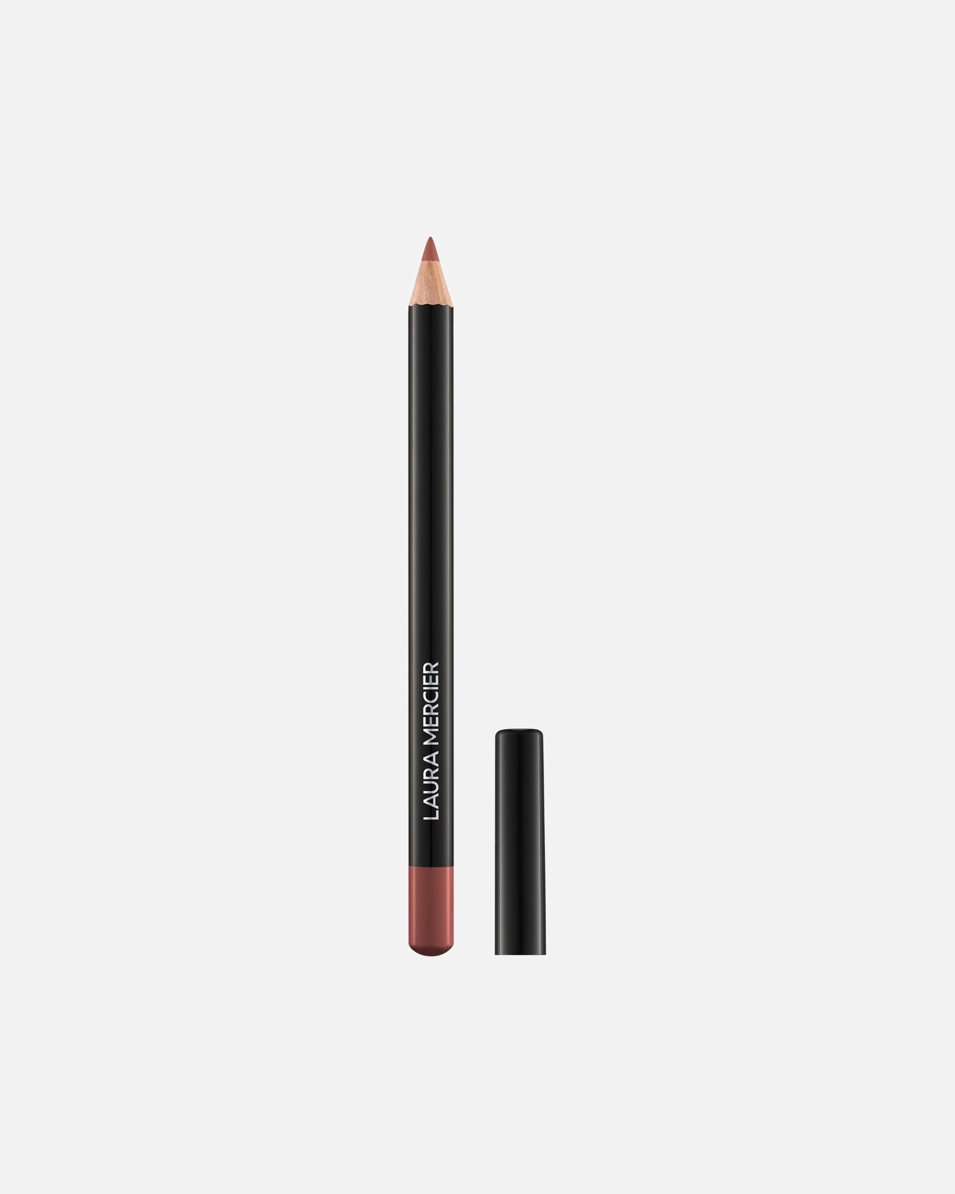 Lipliner für Unisex Laura Mercier Caviar Perfecting 05 Rosewood