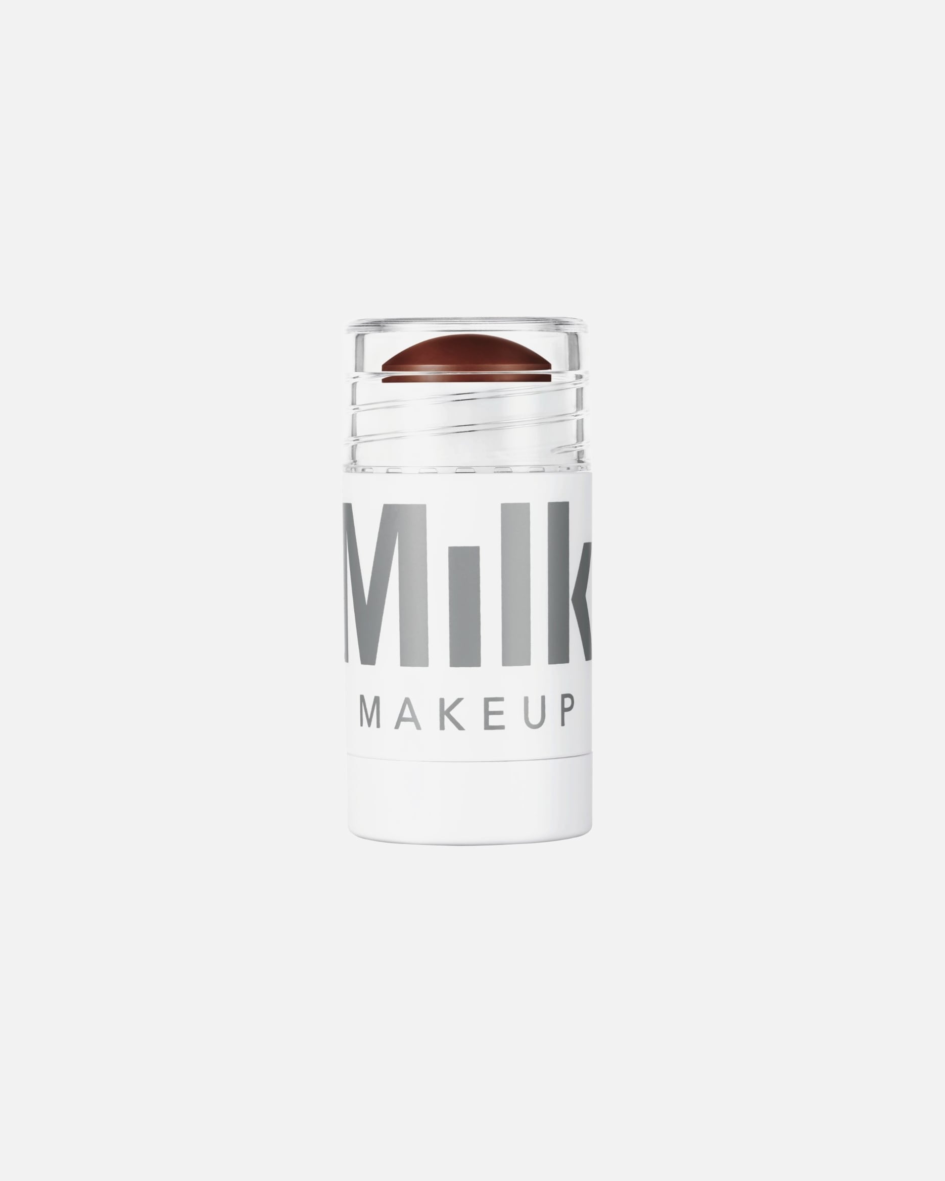 Bronzer für Weiblich Milk Make-up Default Brand Line Matte BLITZED