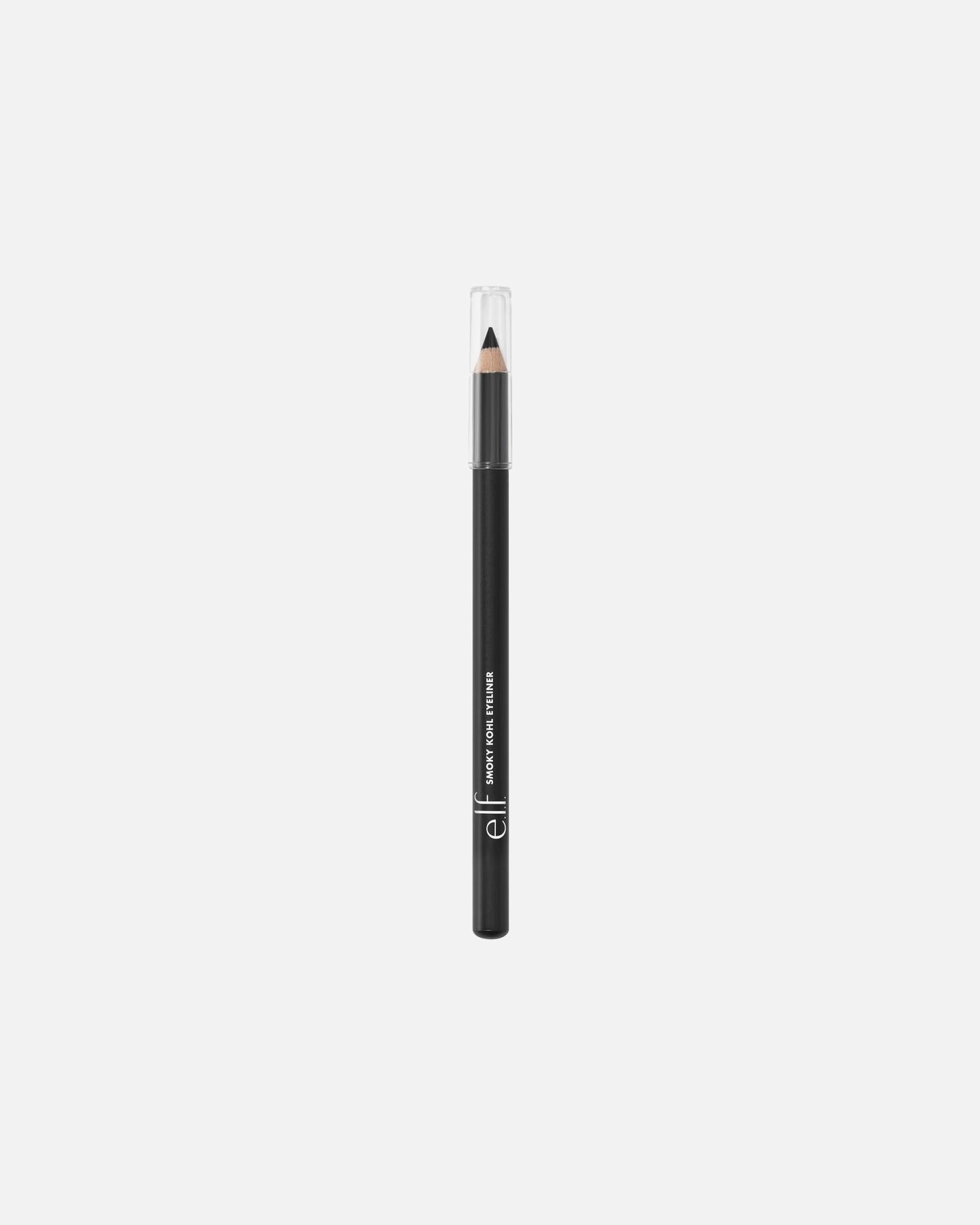 Eyeliner for Unisexee.l.f. CosmeticsSmoky Kohl EyelinerBLACK VELVET