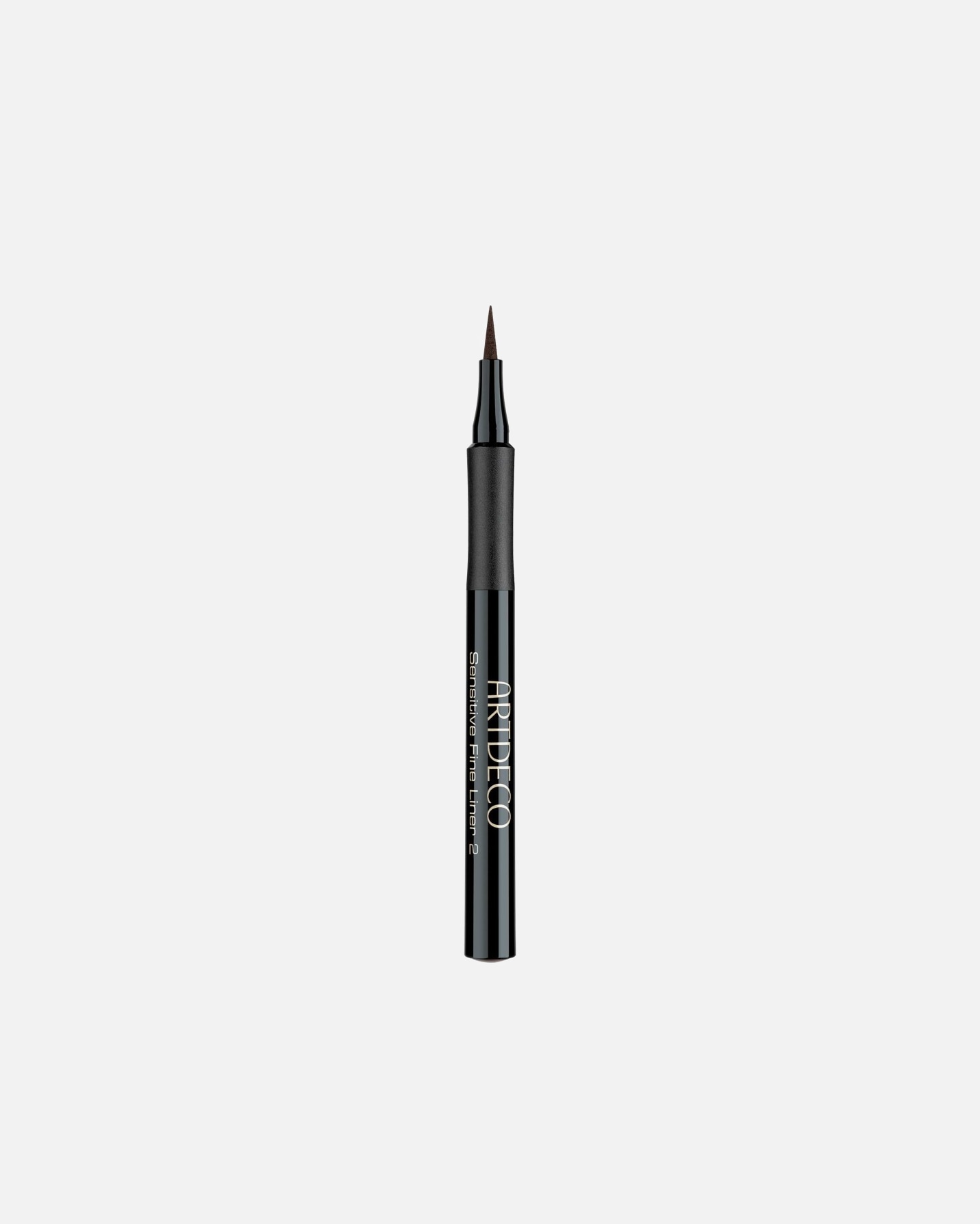 Eyeliner for UnisexeARTDECODoublure fine sensible2 - OLD BROWN