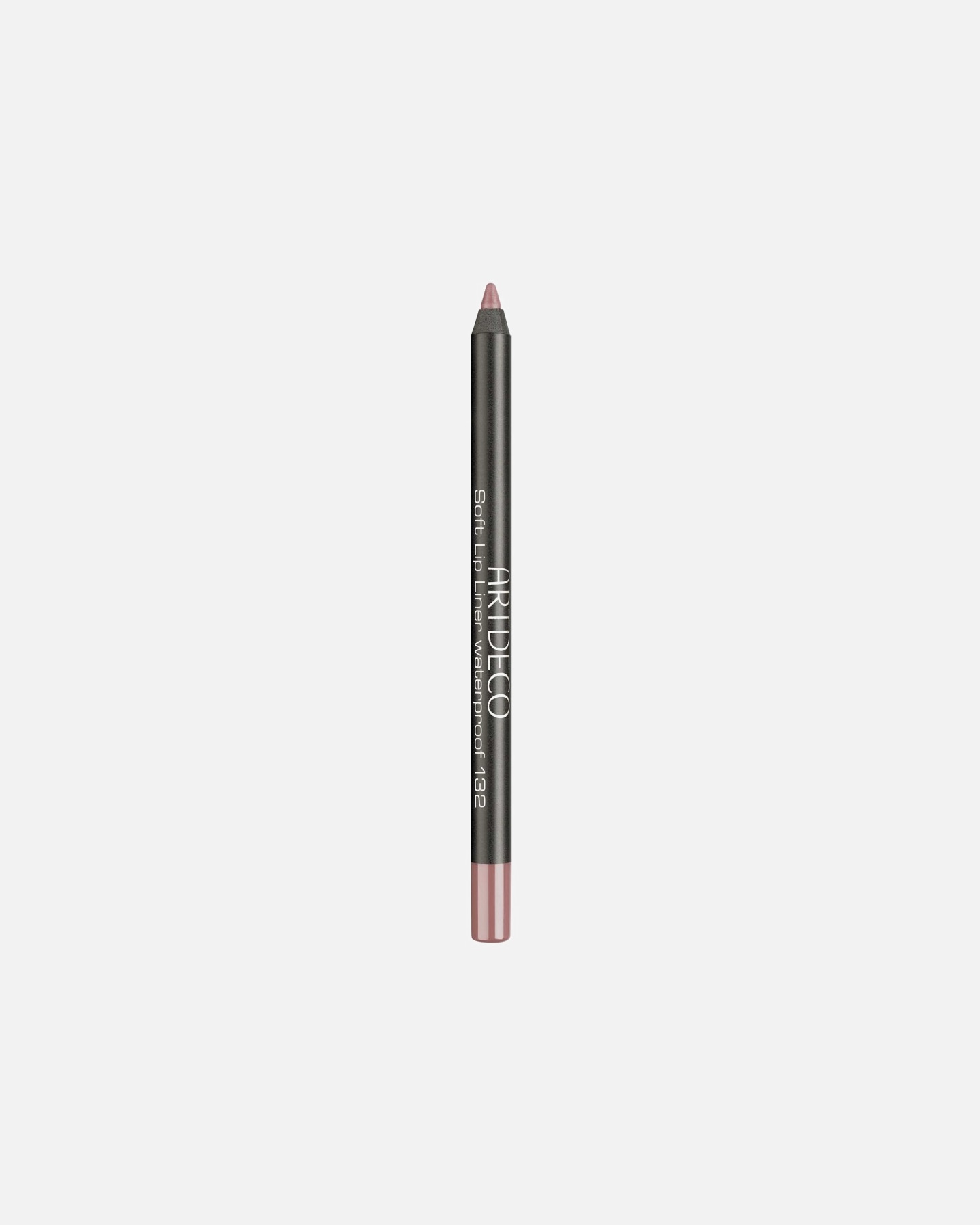 Lipliner für Unisex ARTDECO Goddess of the Sun Soft Waterproof 132 - PURE TRUFFLE