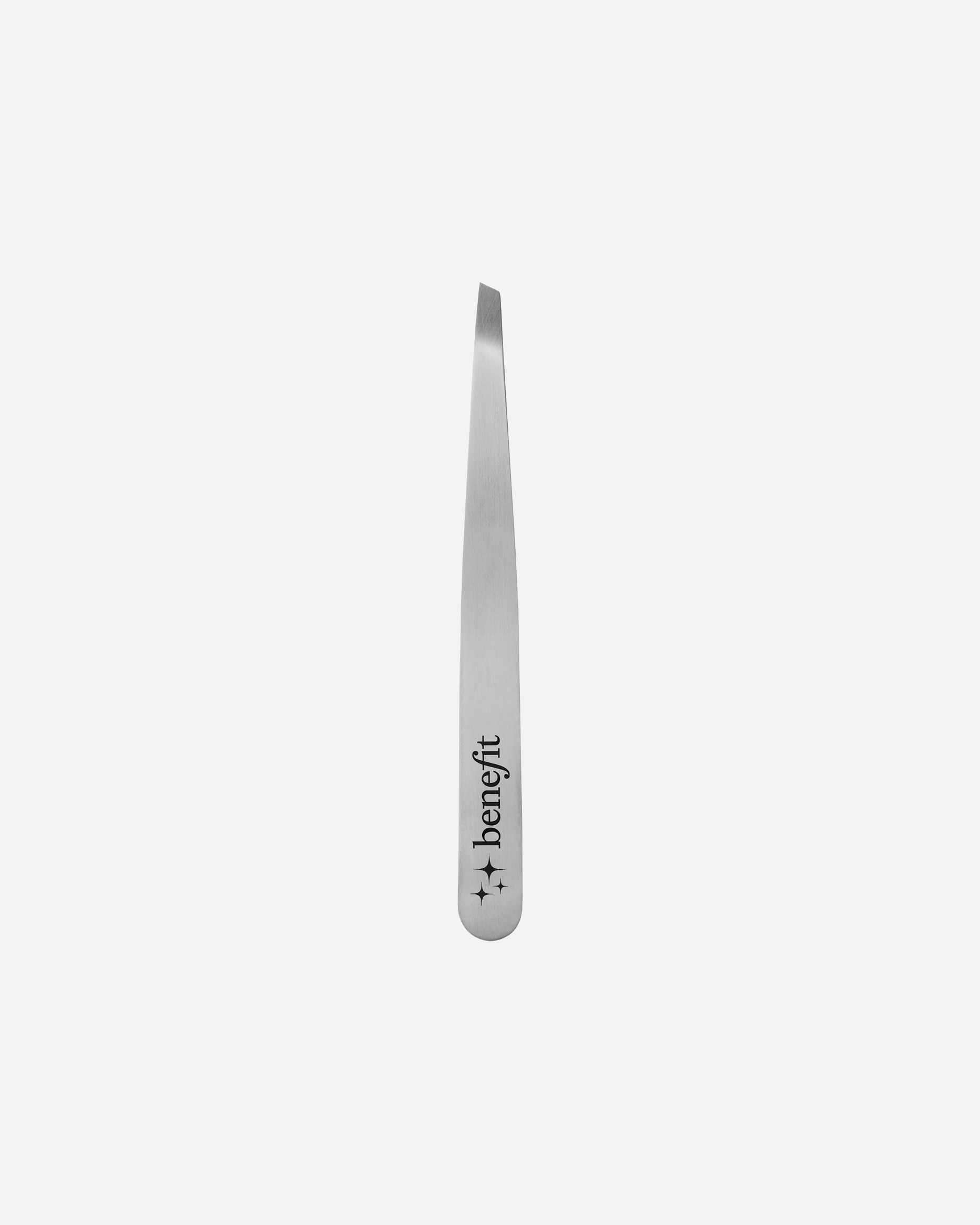 Pinzette für Unisex Benefit Shape & Tame 1 Stück