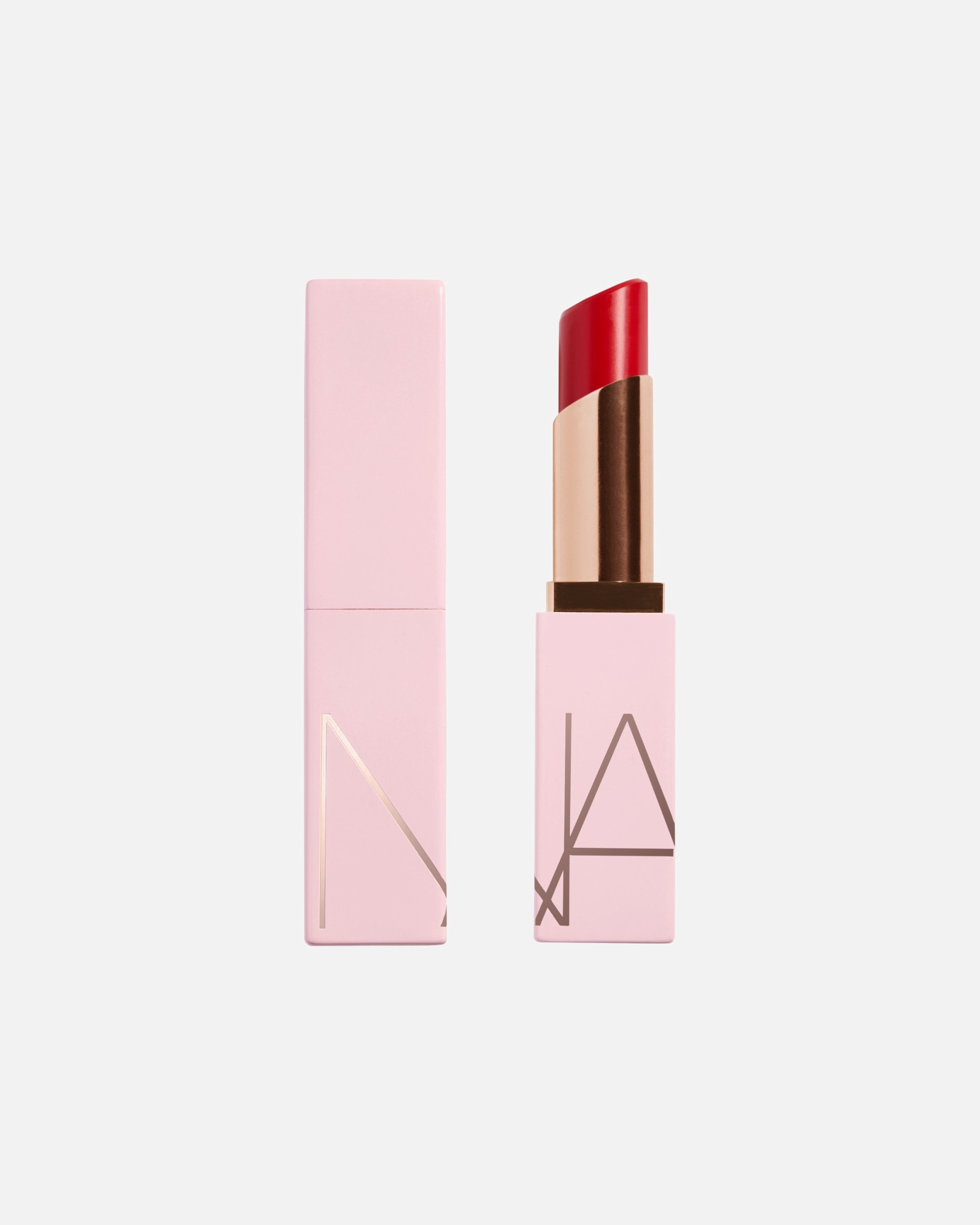 Baume à lèvres for UnisexeNARSAfterglowLip Balm259 - MISEDUCATION