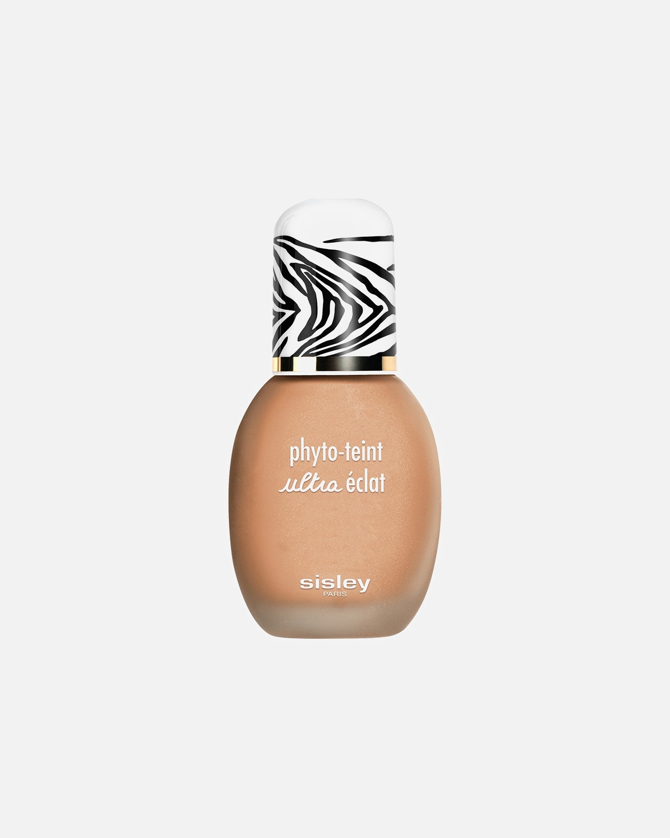 Fond de teint for UnisexeSisleyPhyto-Teint Ultra Éclat3W2 Hazel