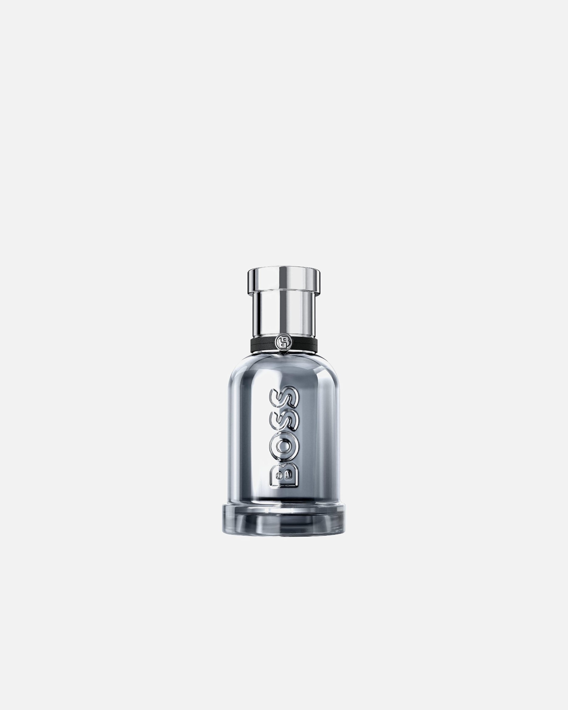 Eau de Toilette für Männlich Hugo Boss Boss Bottled Beyond 50 ml