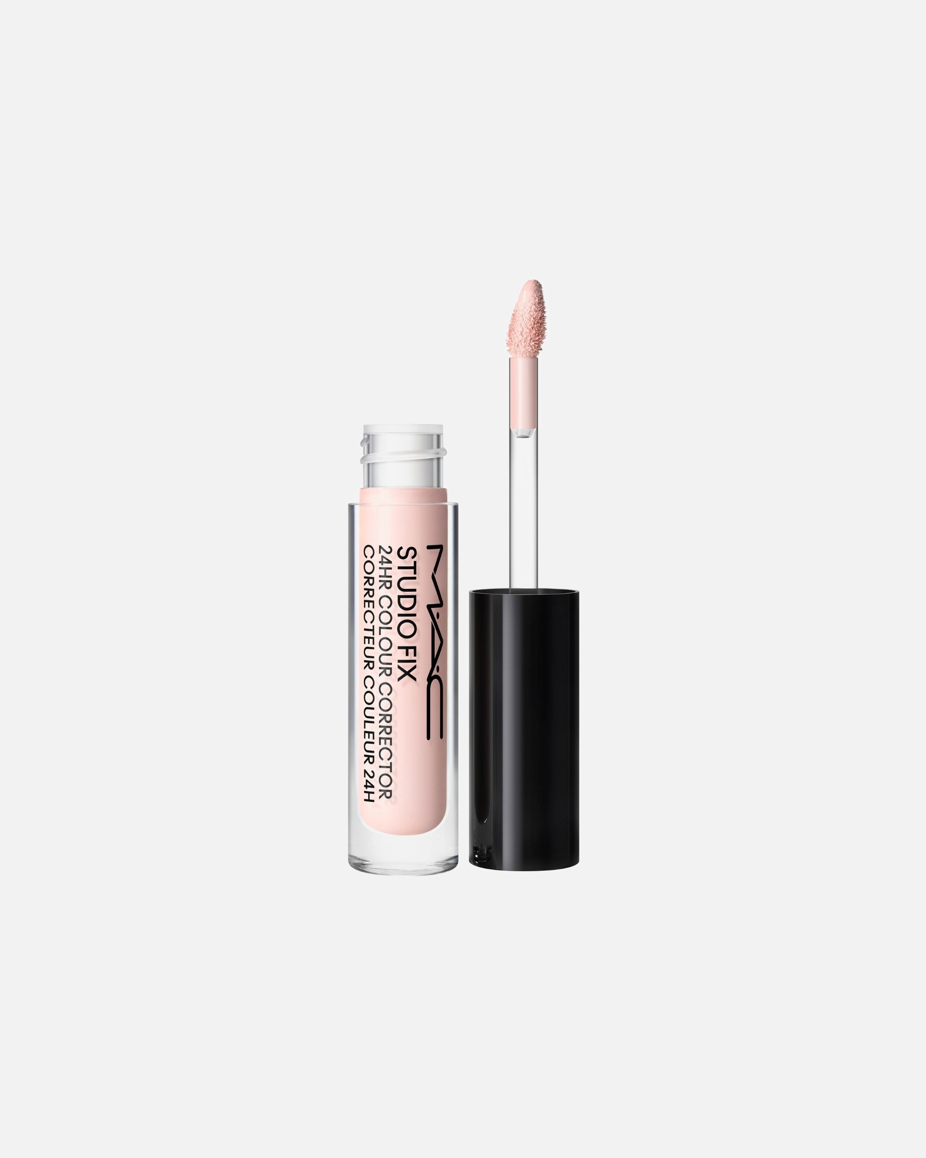 Concealer für Unisex MAC Studio 24HR Colour Corrector 03 - LIGHT PINK