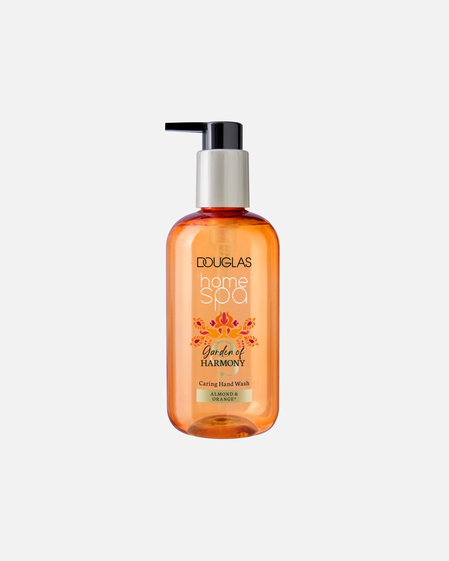 Savon pour les mains for UnisexeDouglas CollectionHome Spa300 ml