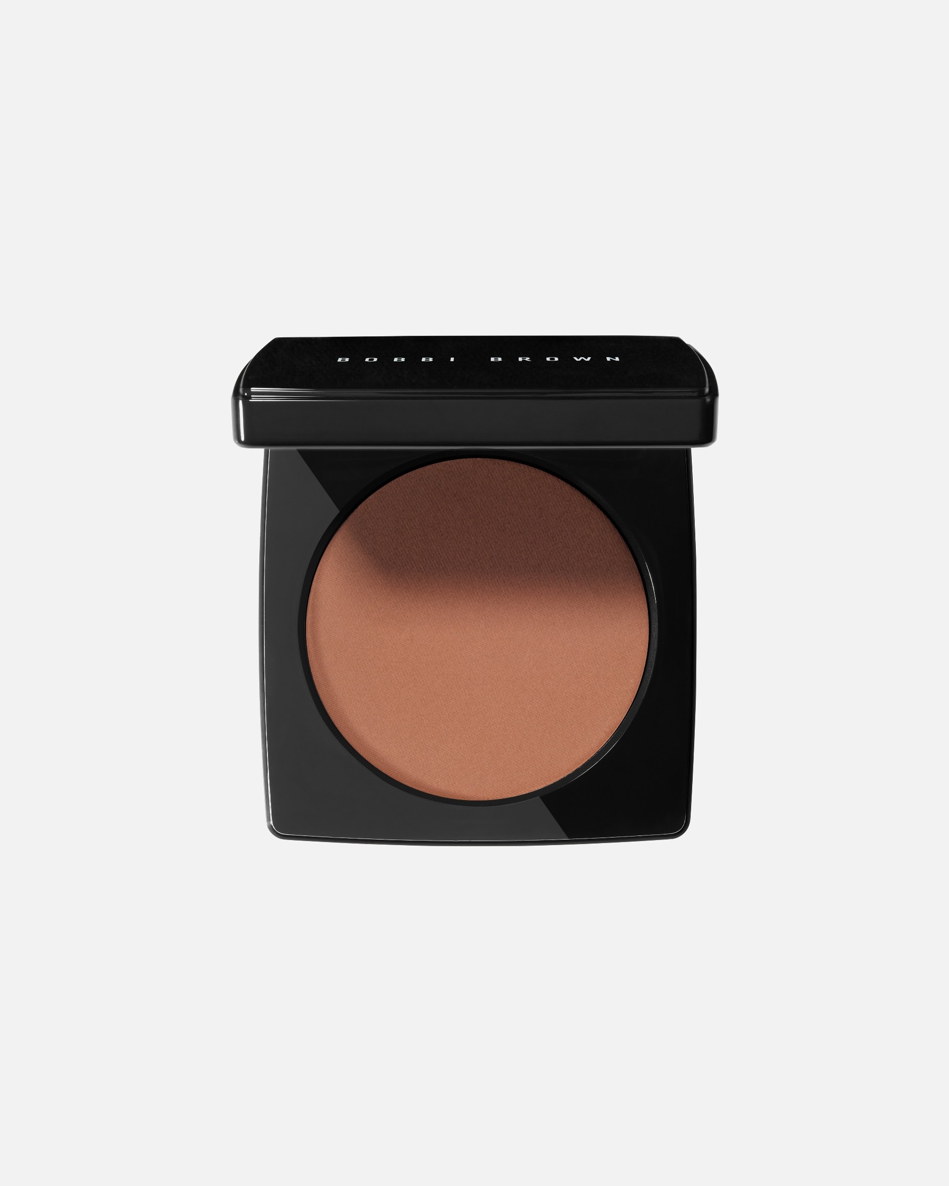 Bronzer für Weiblich Bobbi Brown Bronzing Powder Golden Tan