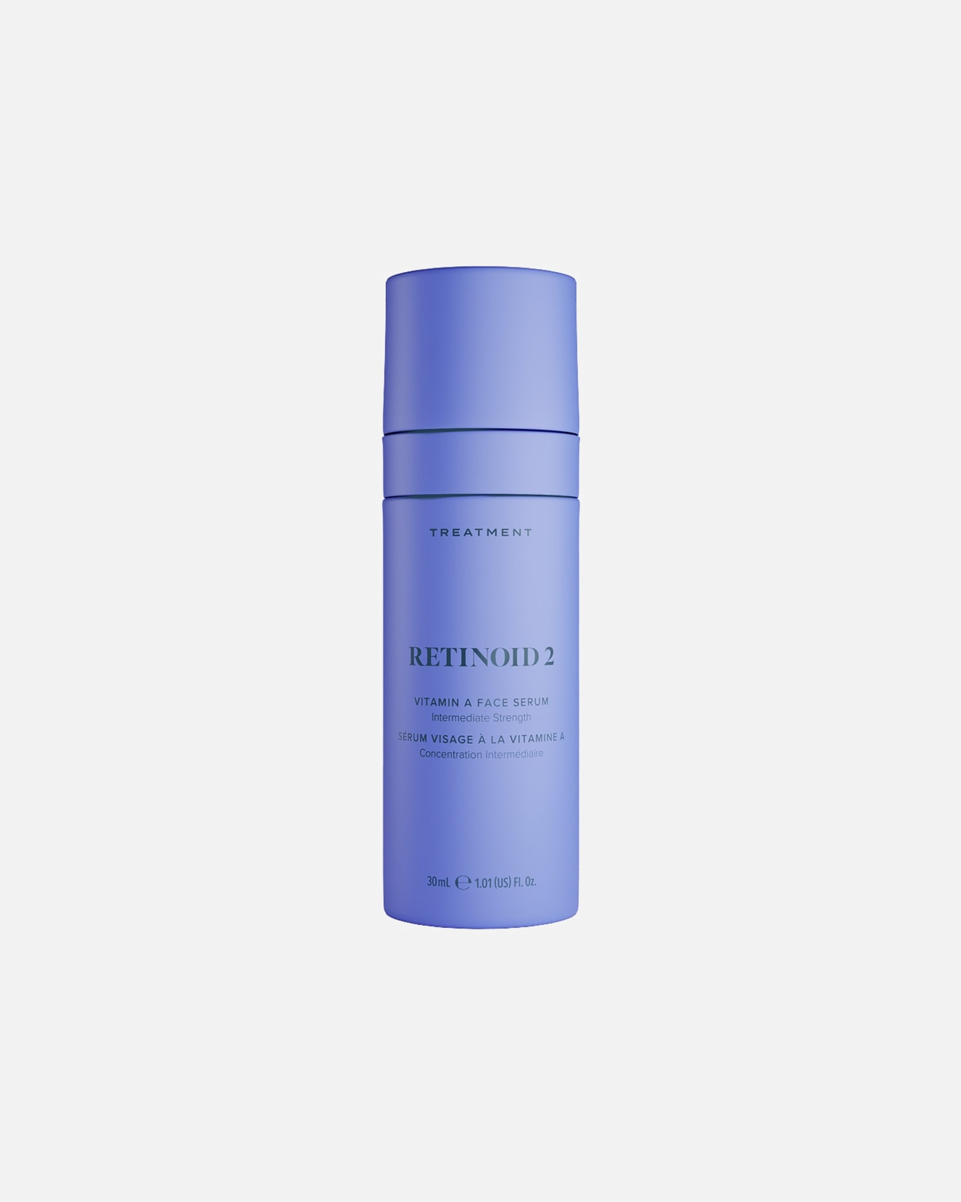 Sérum anti-âge for UnisexeSkin RocksTreatmentRetinoid 230 ml