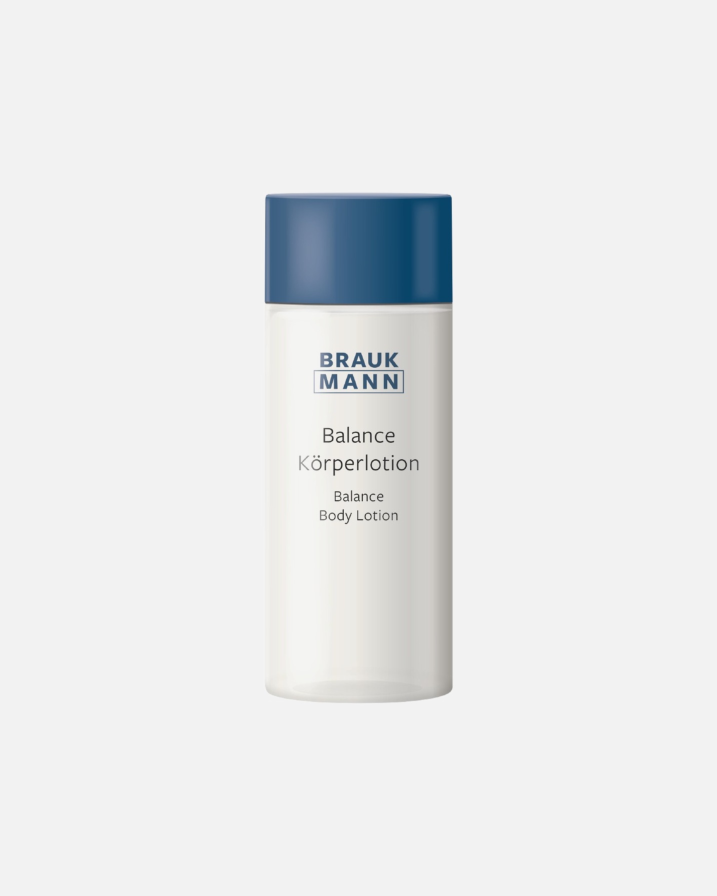 Lotion pour le corps for UnisexeHILDEGARD BRAUKMANNBalance250 ml
