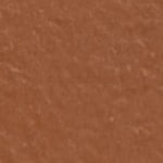 Cinnamon 10.5